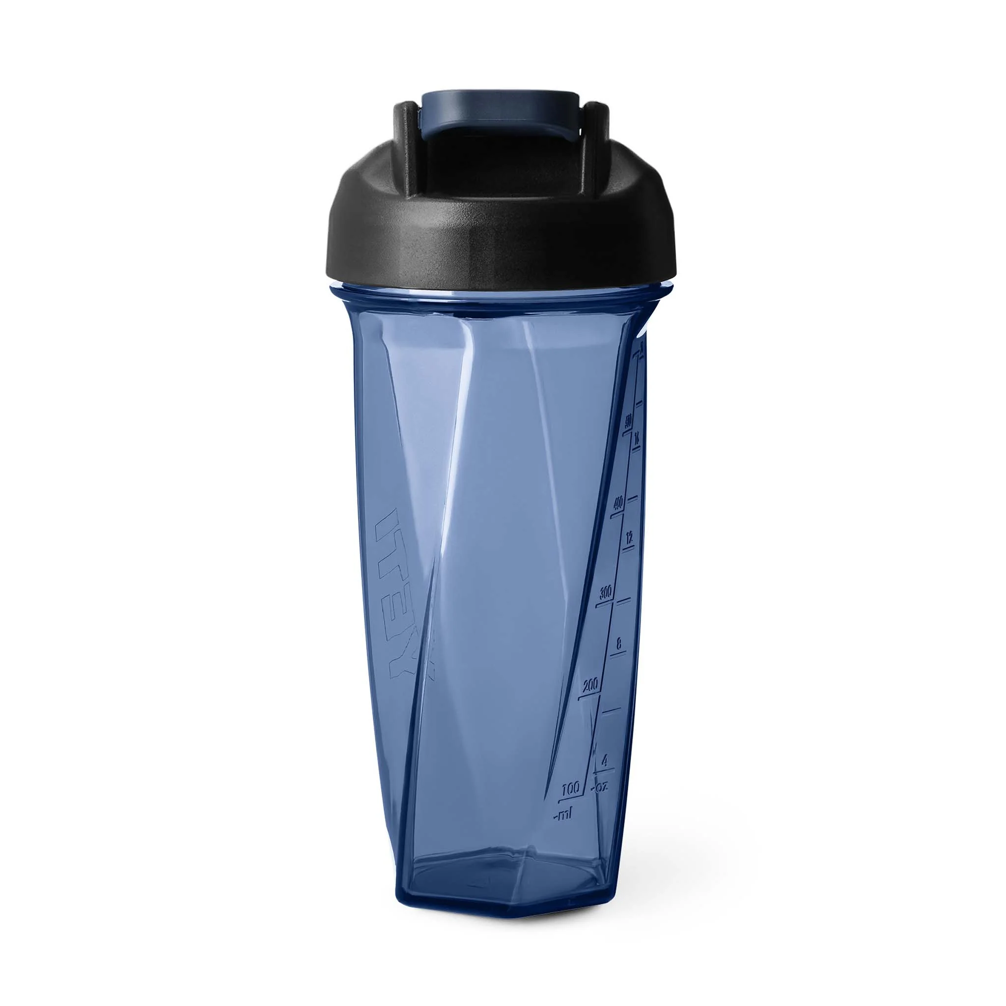 Navy Yonder 27oz Shaker Bottle - Image 6