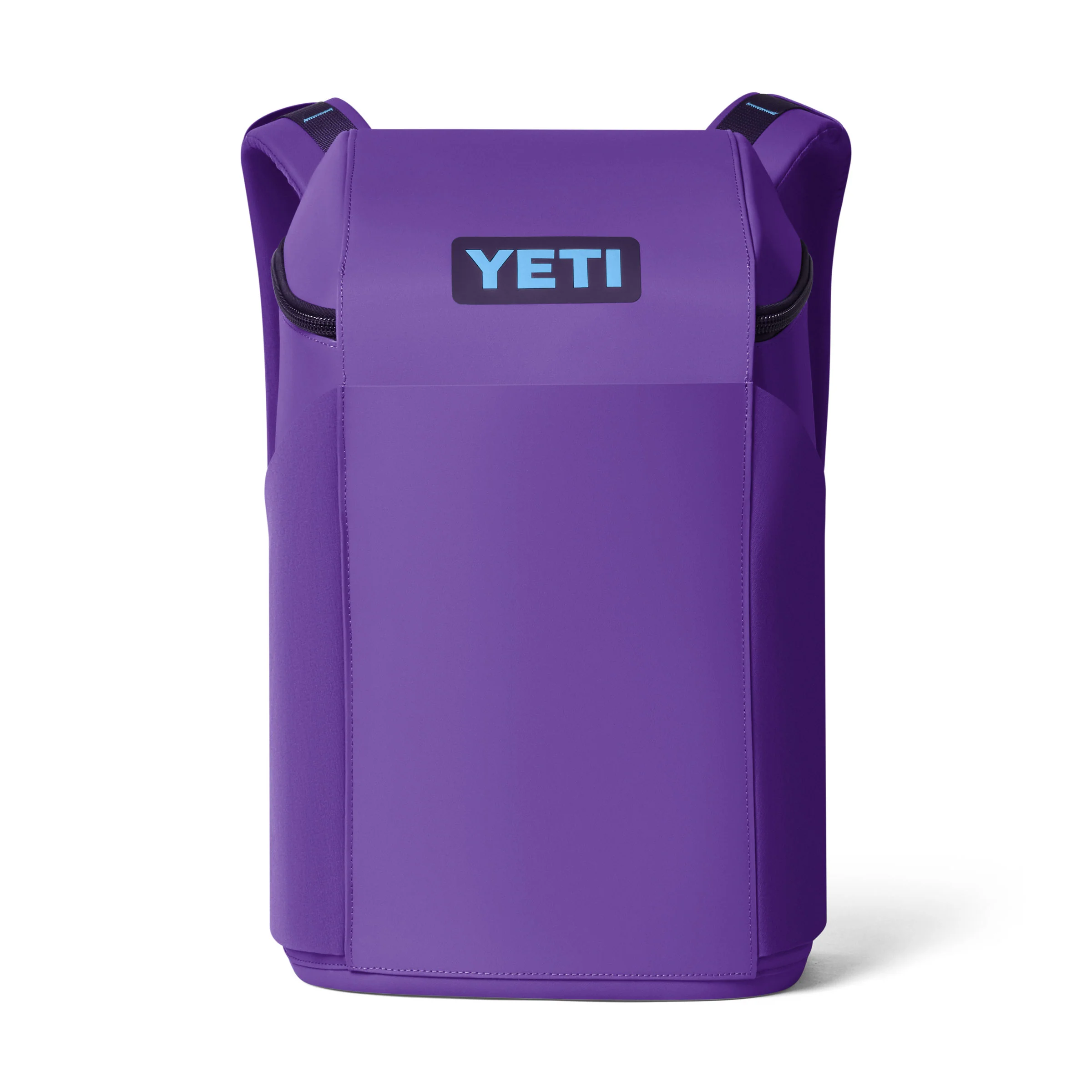 Pace Purple 20L Daytrip Insulated Backpack - Image 5