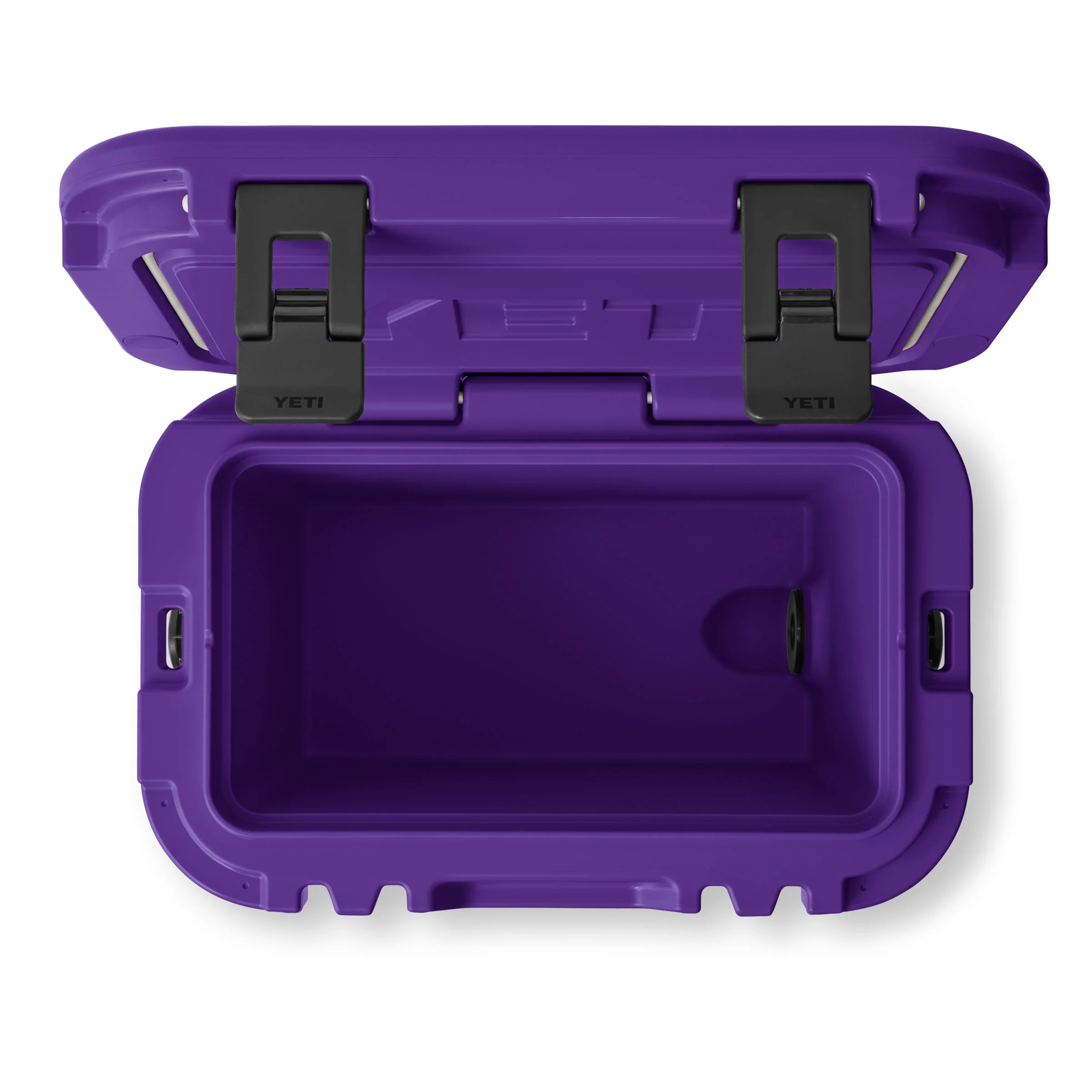 Pace Purple Roadie 15 Cooler - Image 6