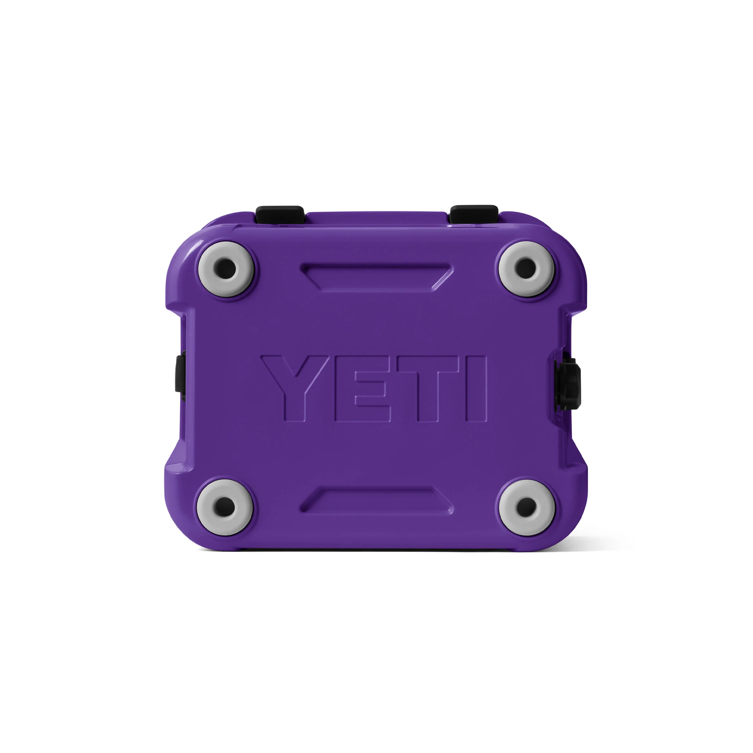 Pace Purple Roadie 24 Cooler - Image 8