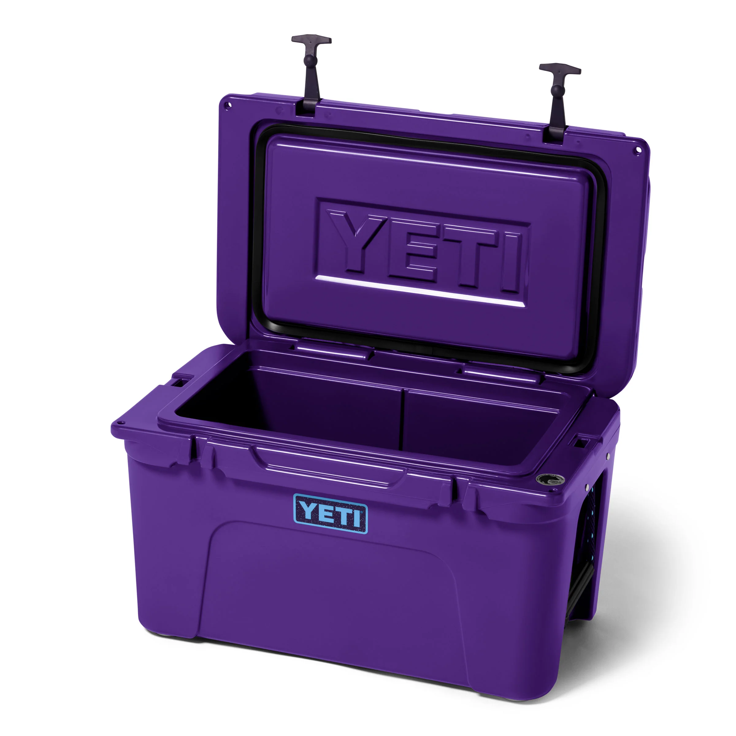 Pace Purple Tundra 45 Cooler - Image 3
