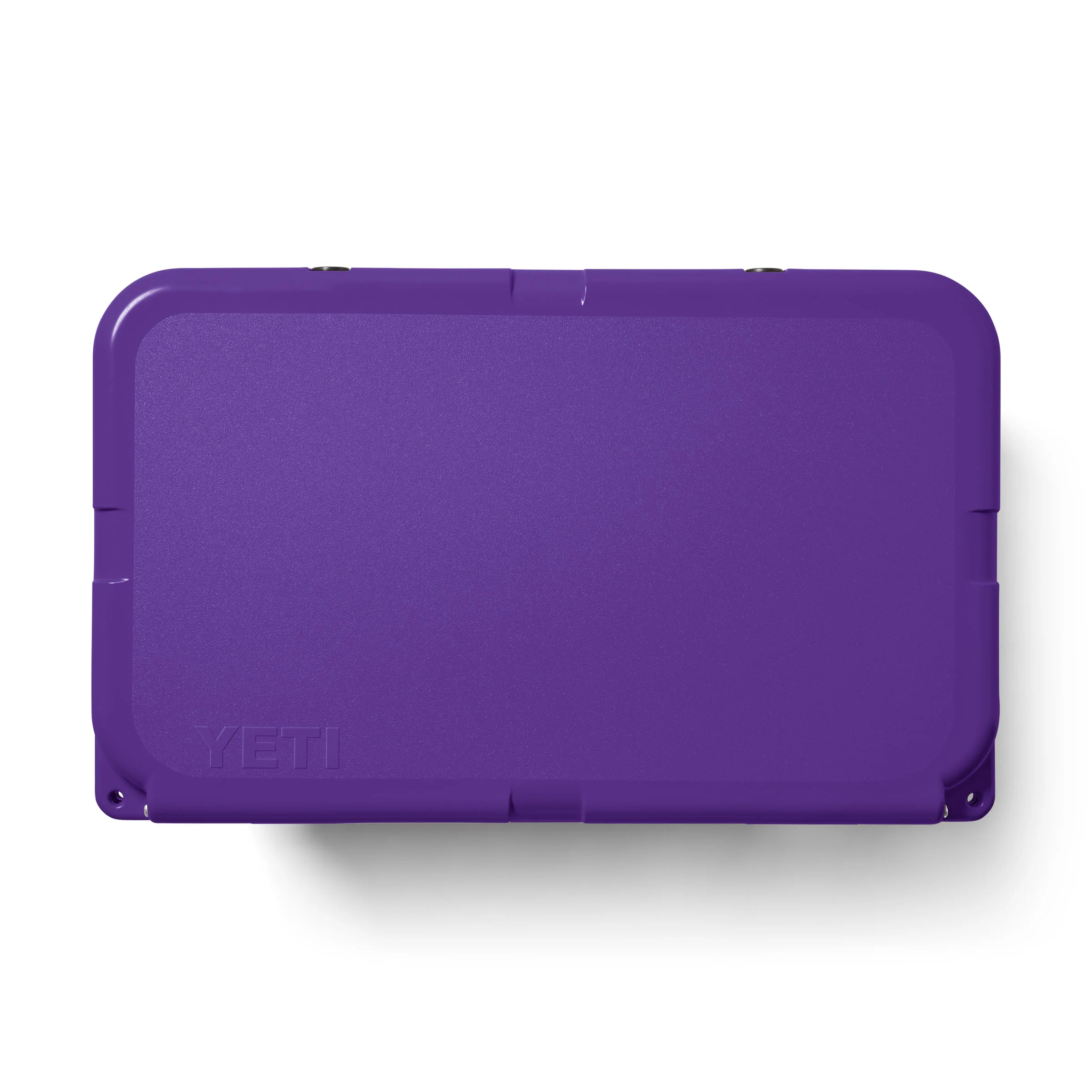 Pace Purple Tundra 45 Cooler - Image 5