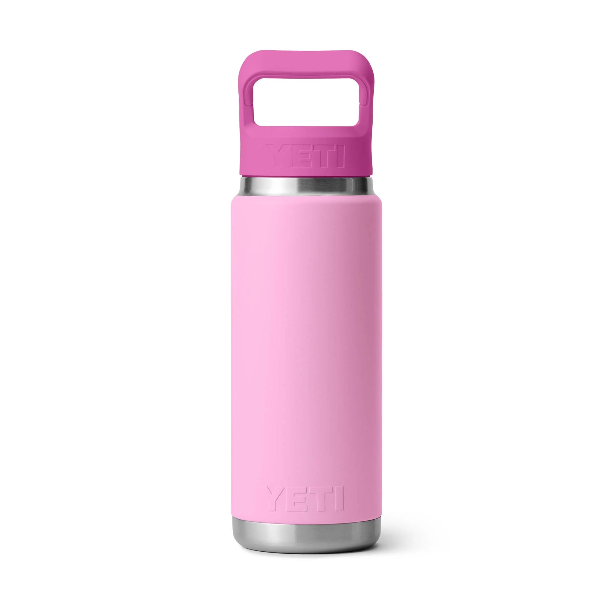 Alpenglow Rambler 26oz Straw Bottle - Image 4