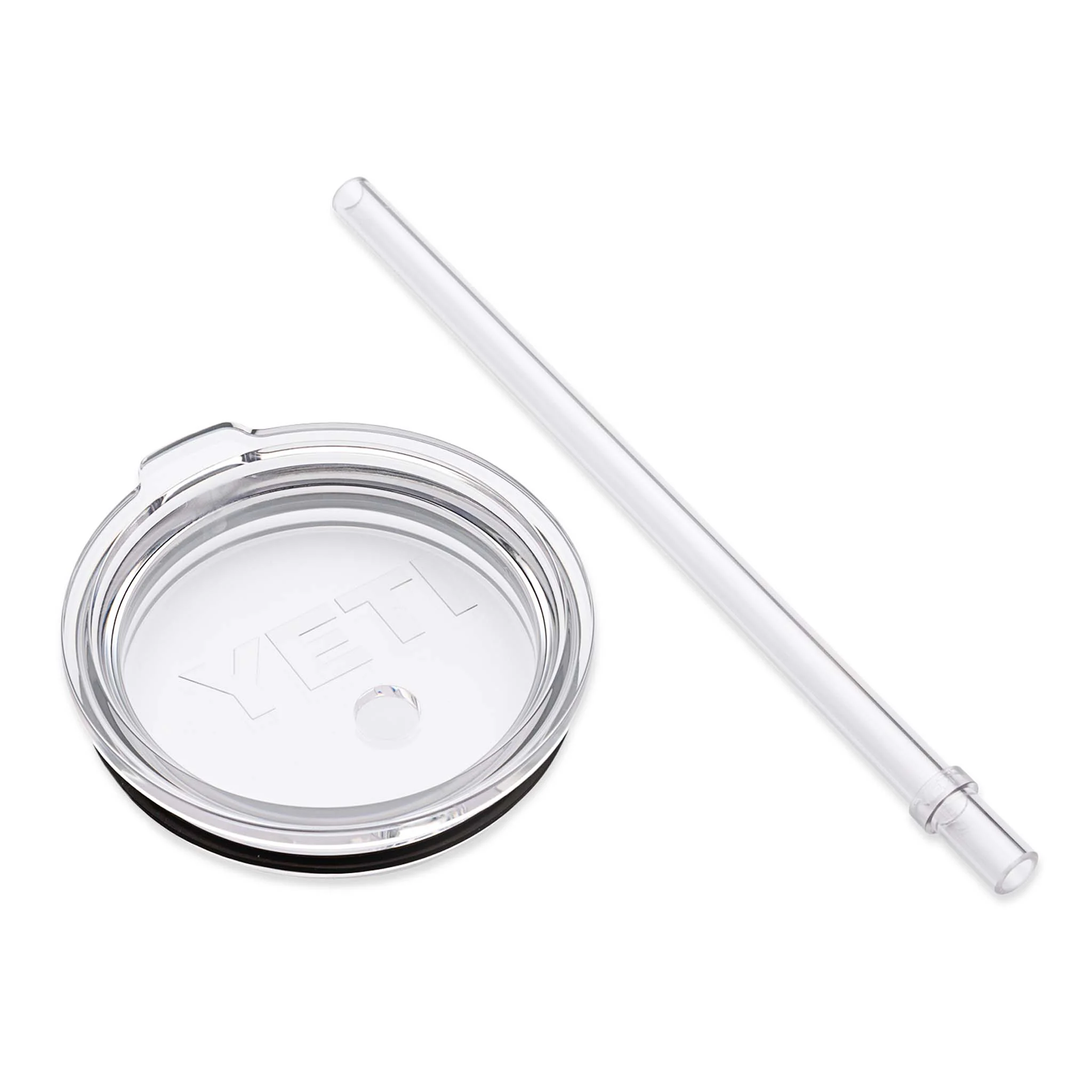Rambler 30/35oz Straw Lid
