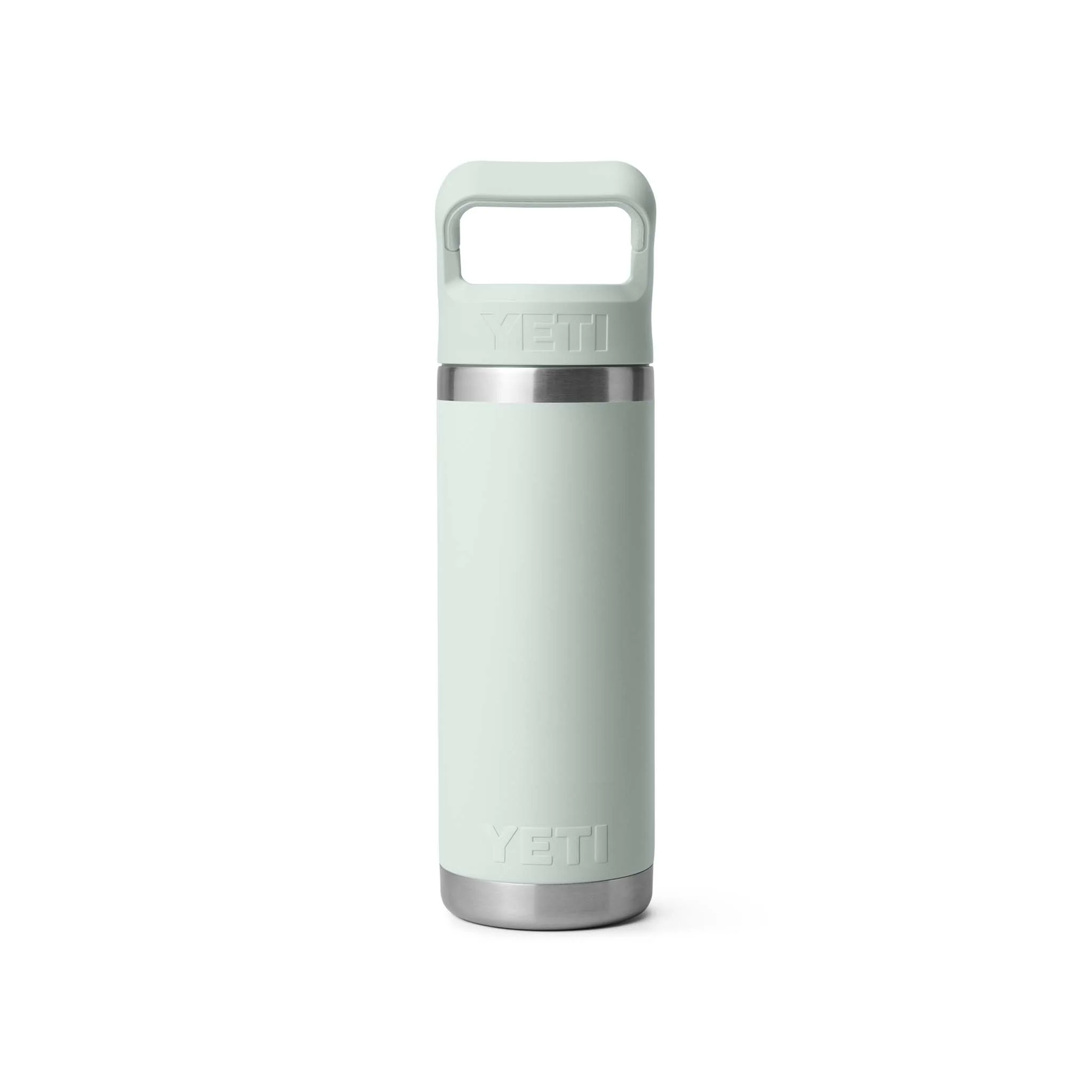 Ridgeline Rambler 18oz Straw Bottle - Image 3