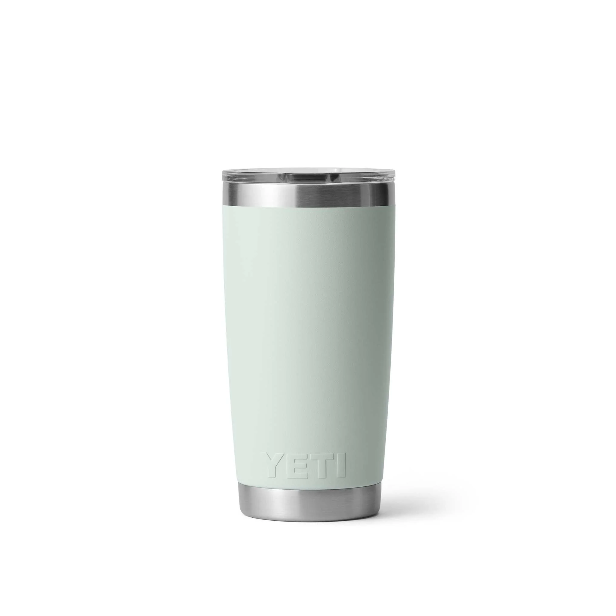 Ridgeline Rambler 20oz Tumbler - Image 3