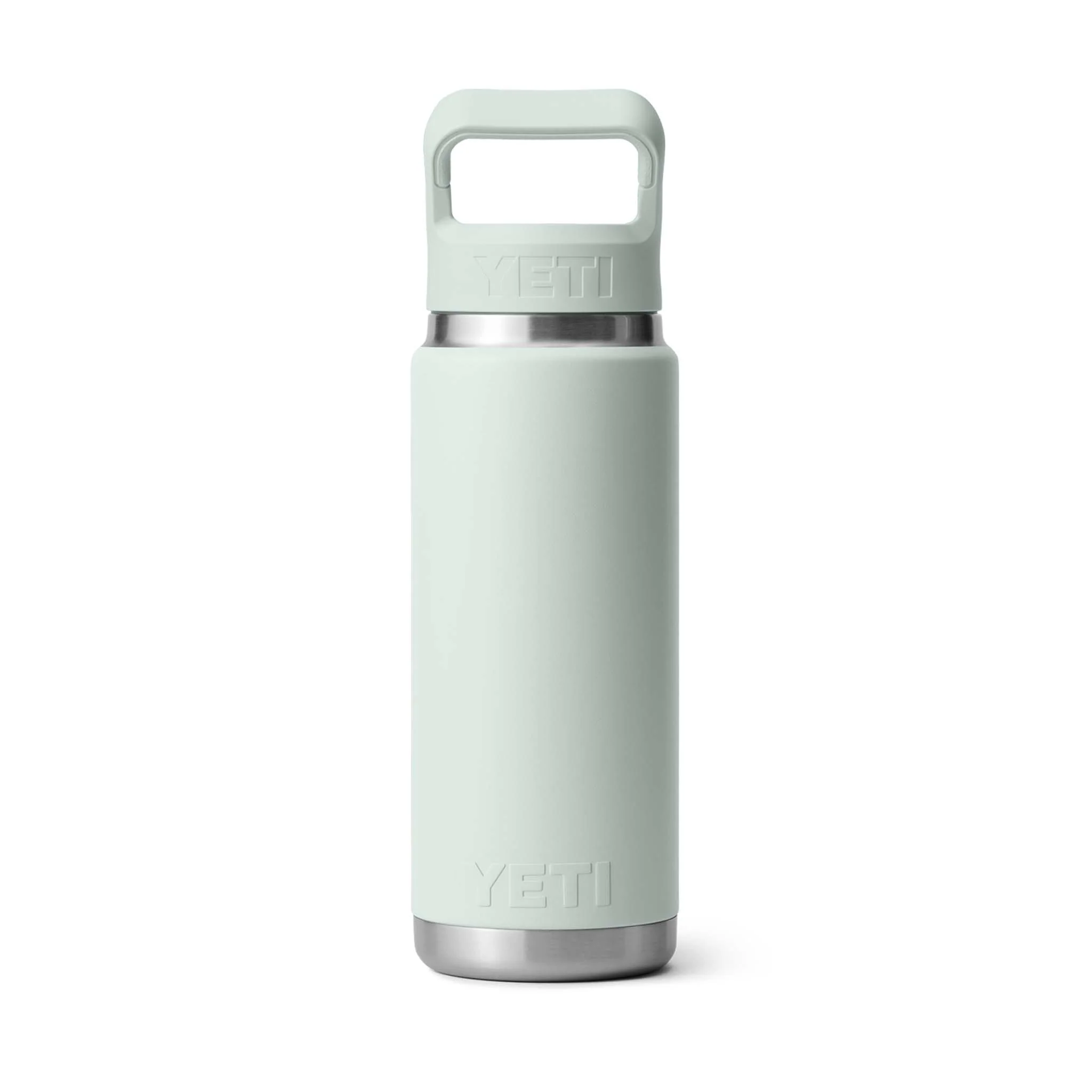 Ridgeline Rambler 26oz Straw Bottle - Image 3