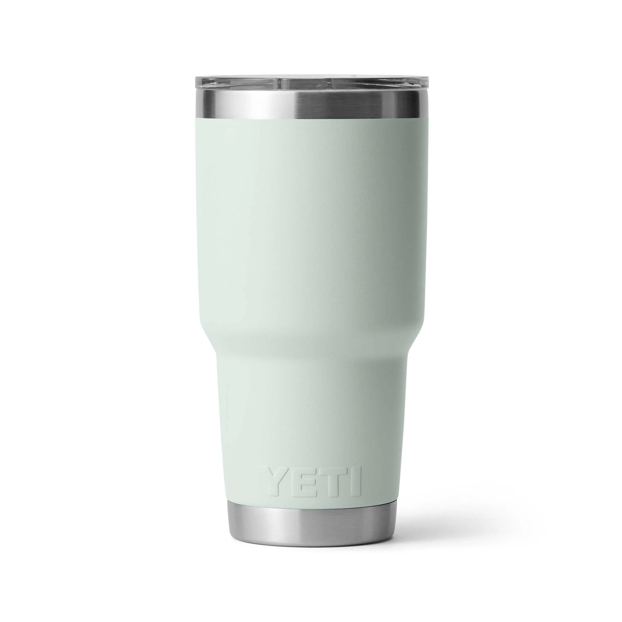 Ridgeline Rambler 30oz Tumbler - Image 3