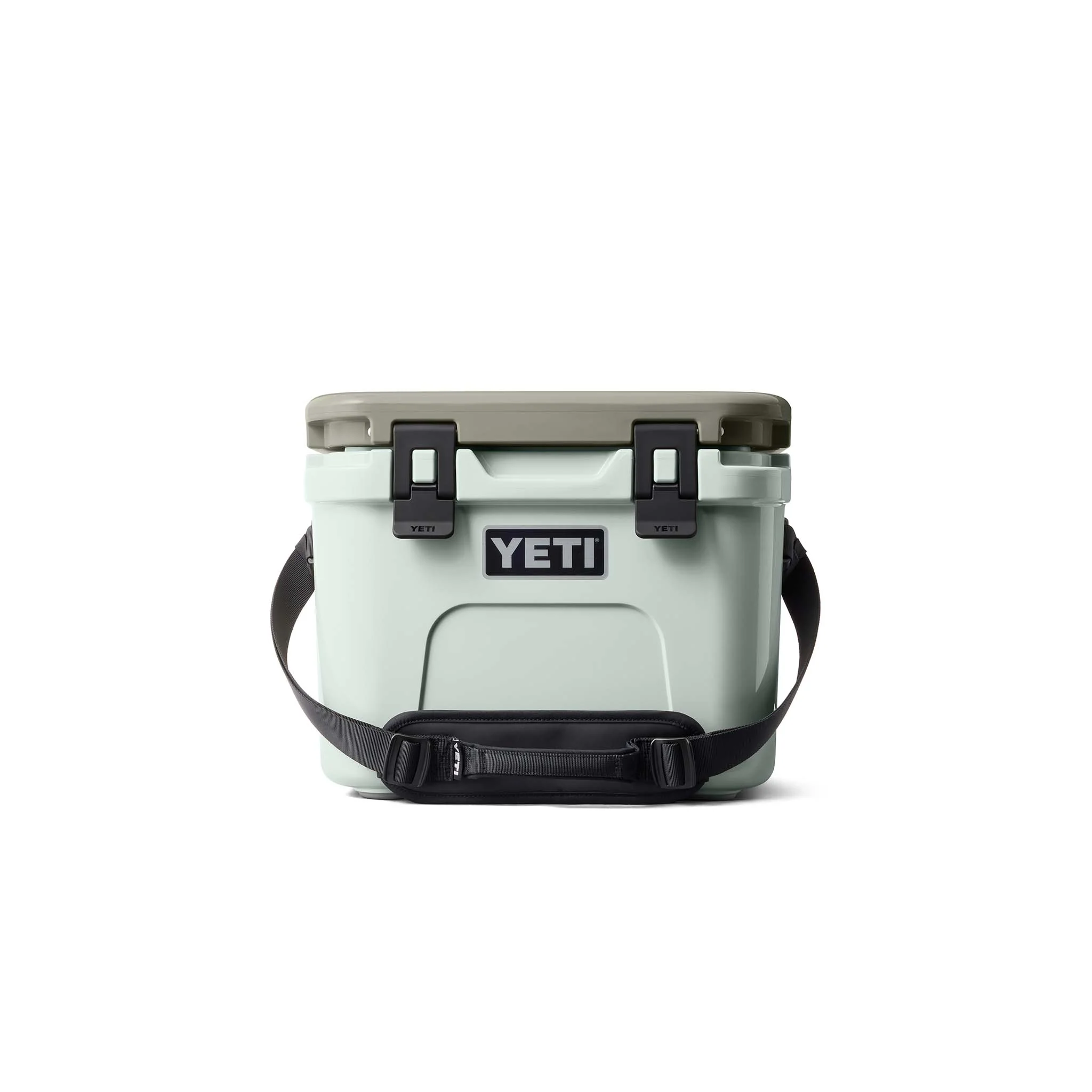 Ridgeline Roadie 15 Cooler