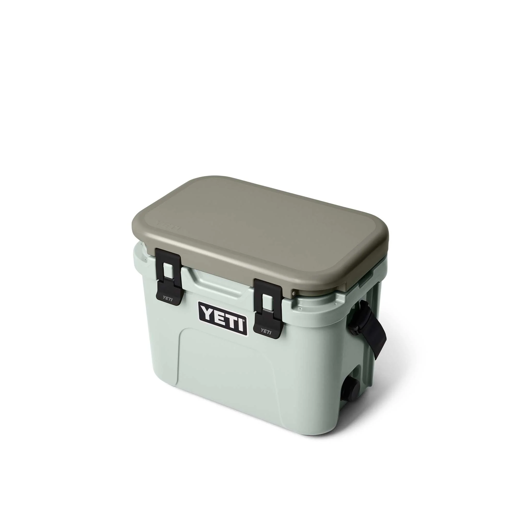 Ridgeline Roadie 15 Cooler - Image 3