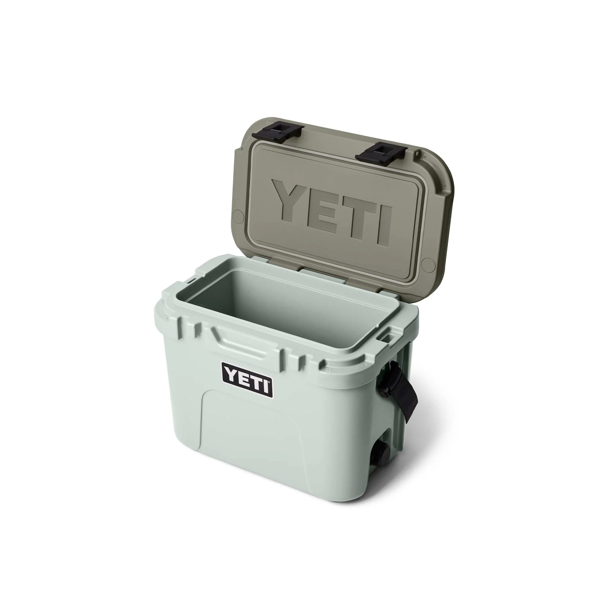 Ridgeline Roadie 15 Cooler - Image 4