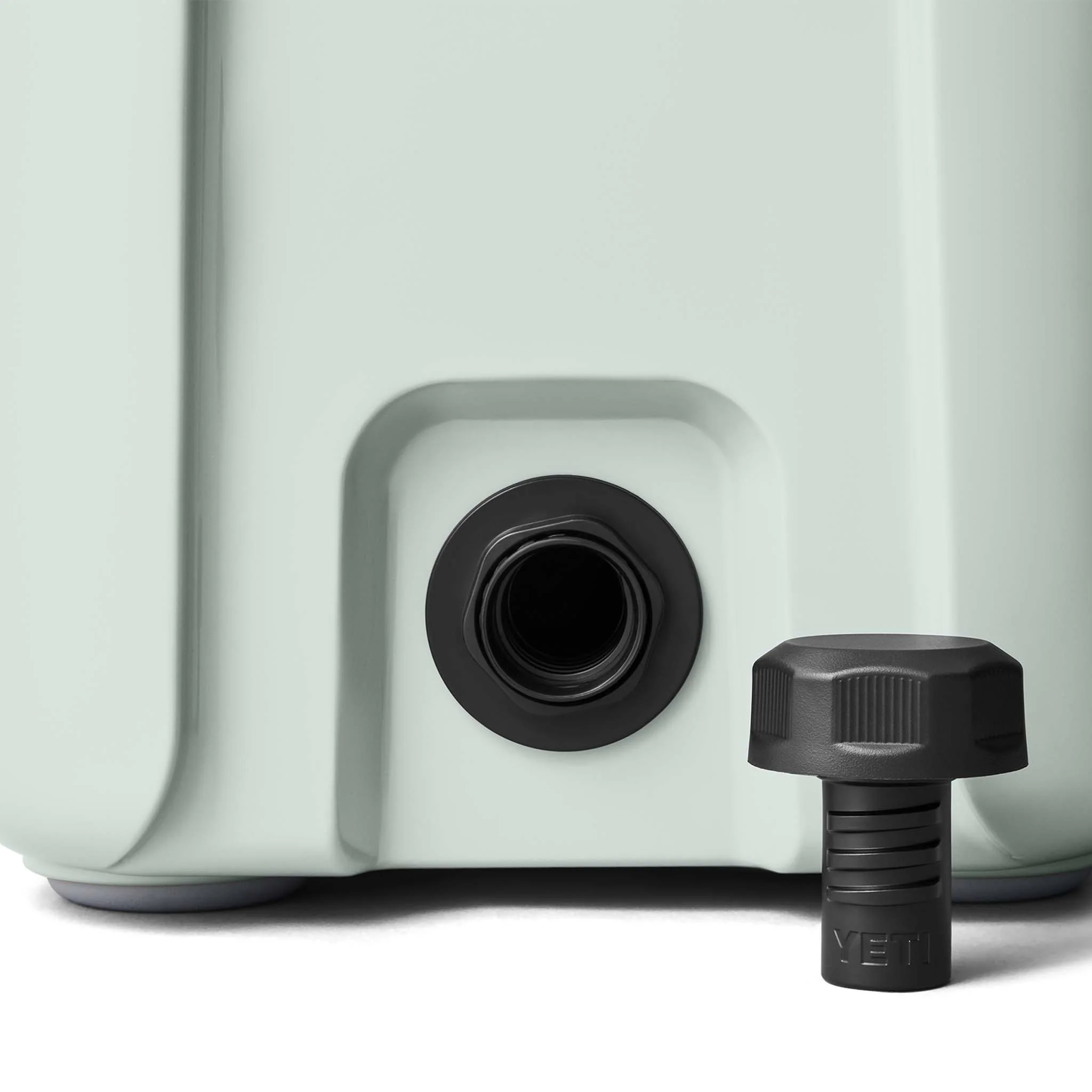 Ridgeline Roadie 15 Cooler - Image 6
