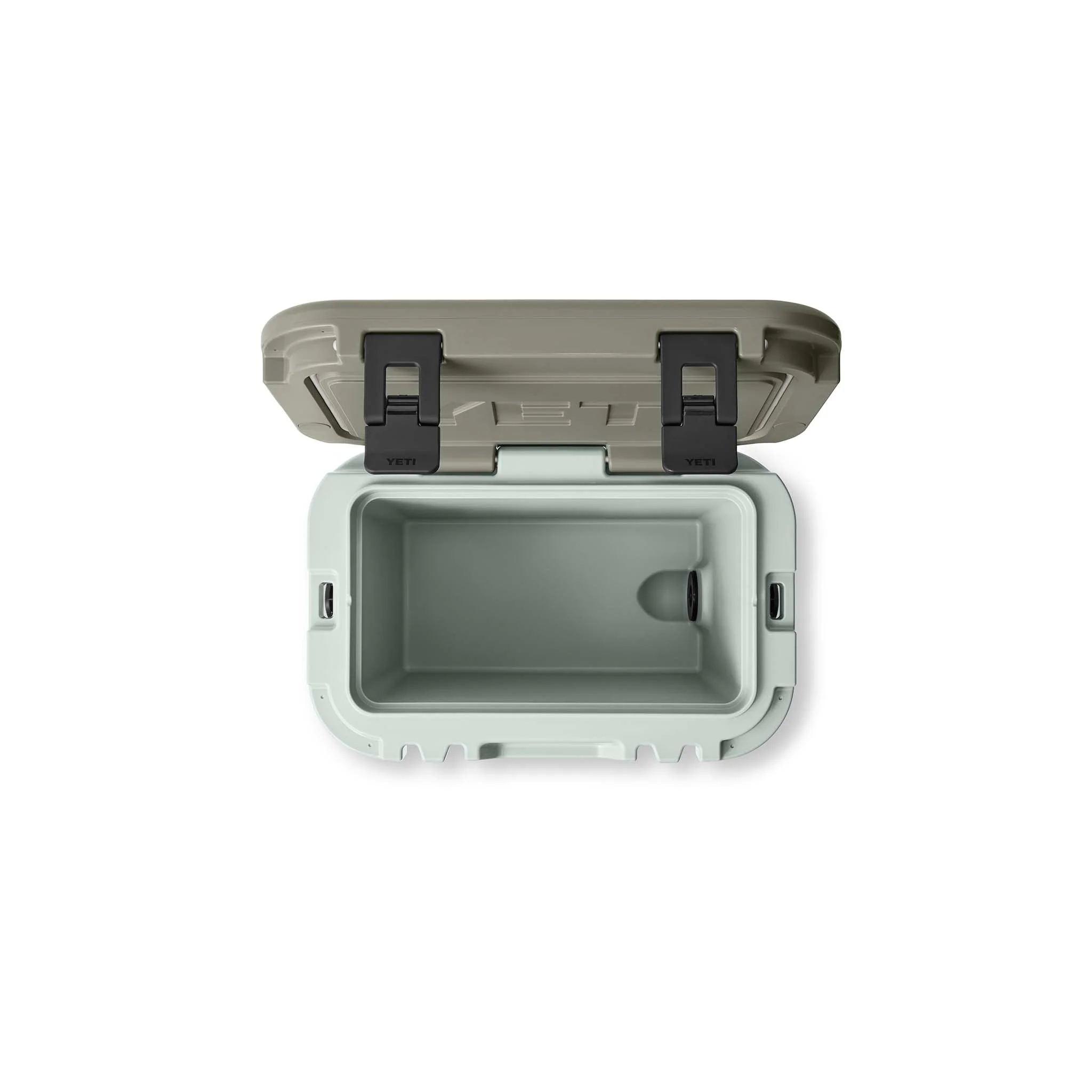 Ridgeline Roadie 15 Cooler - Image 8