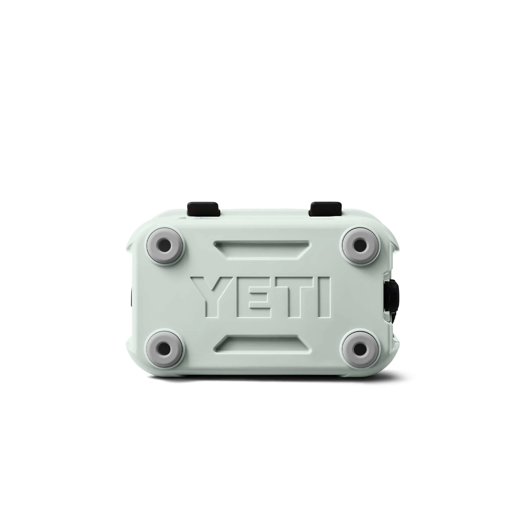 Ridgeline Roadie 15 Cooler - Image 9