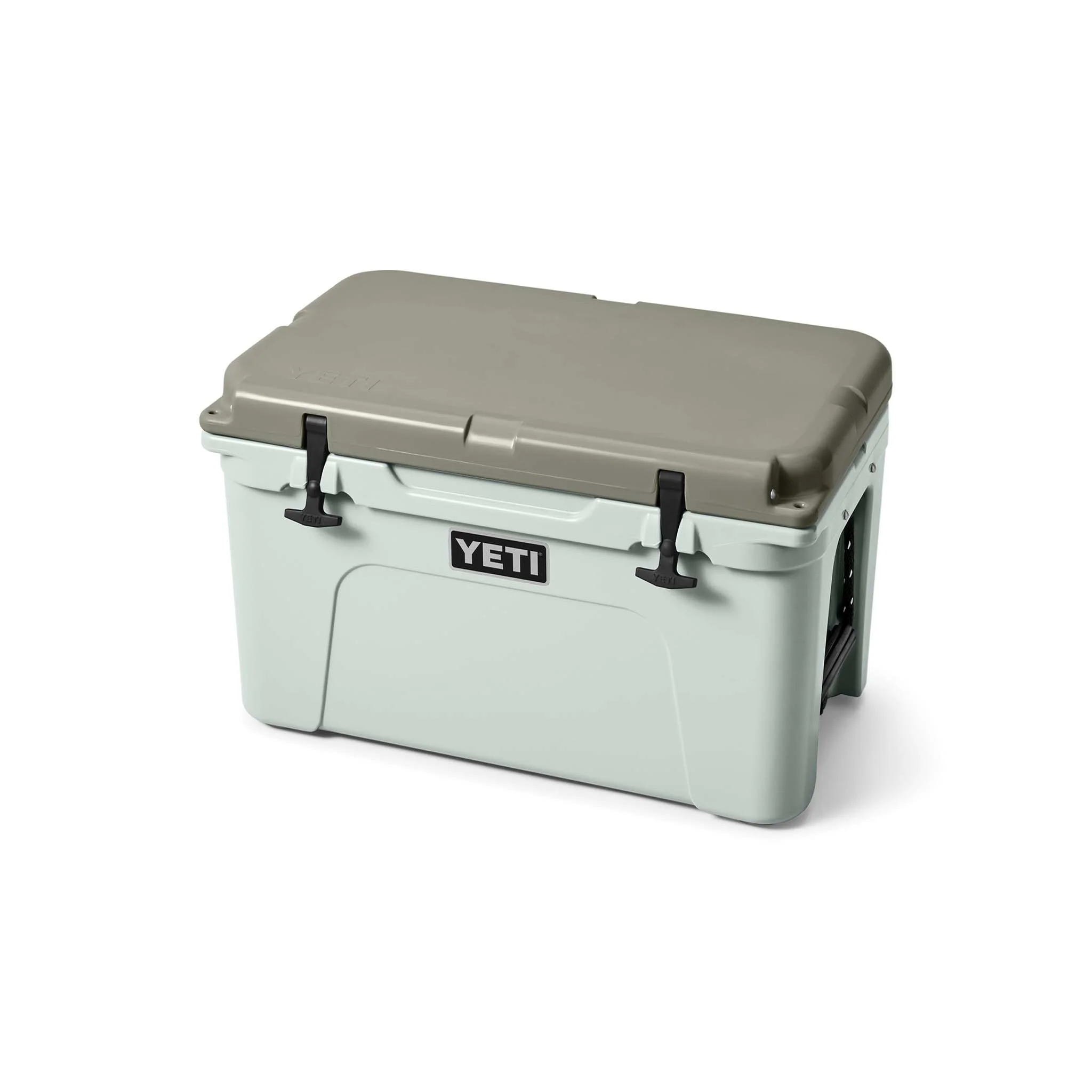 Ridgeline Tundra 45 Cooler - Image 2