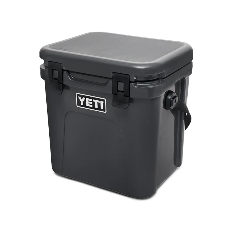 Roadie 24 Charcoal Cooler - Image 3