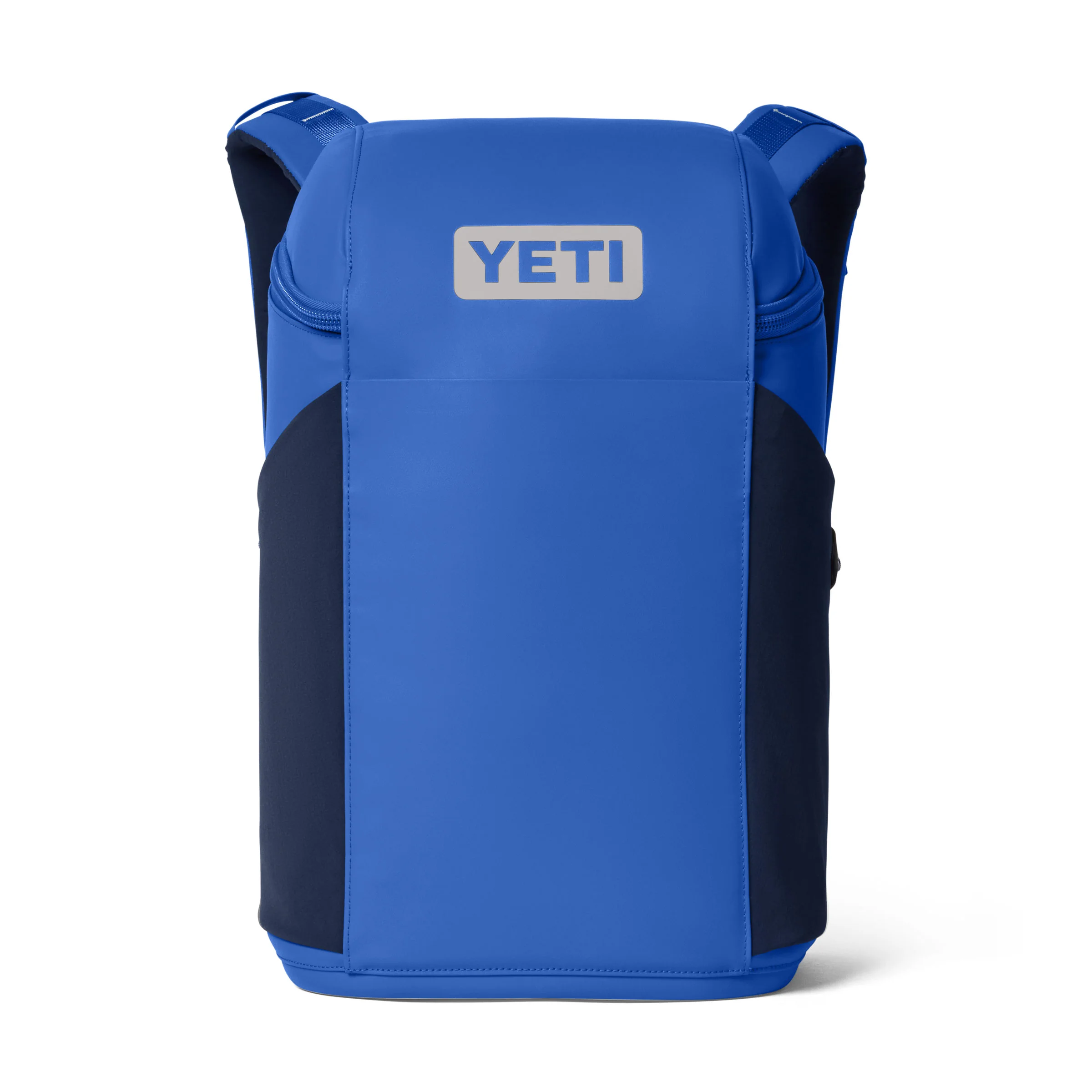 Royal Blue 20L Daytrip Insulated Backpack - Image 2