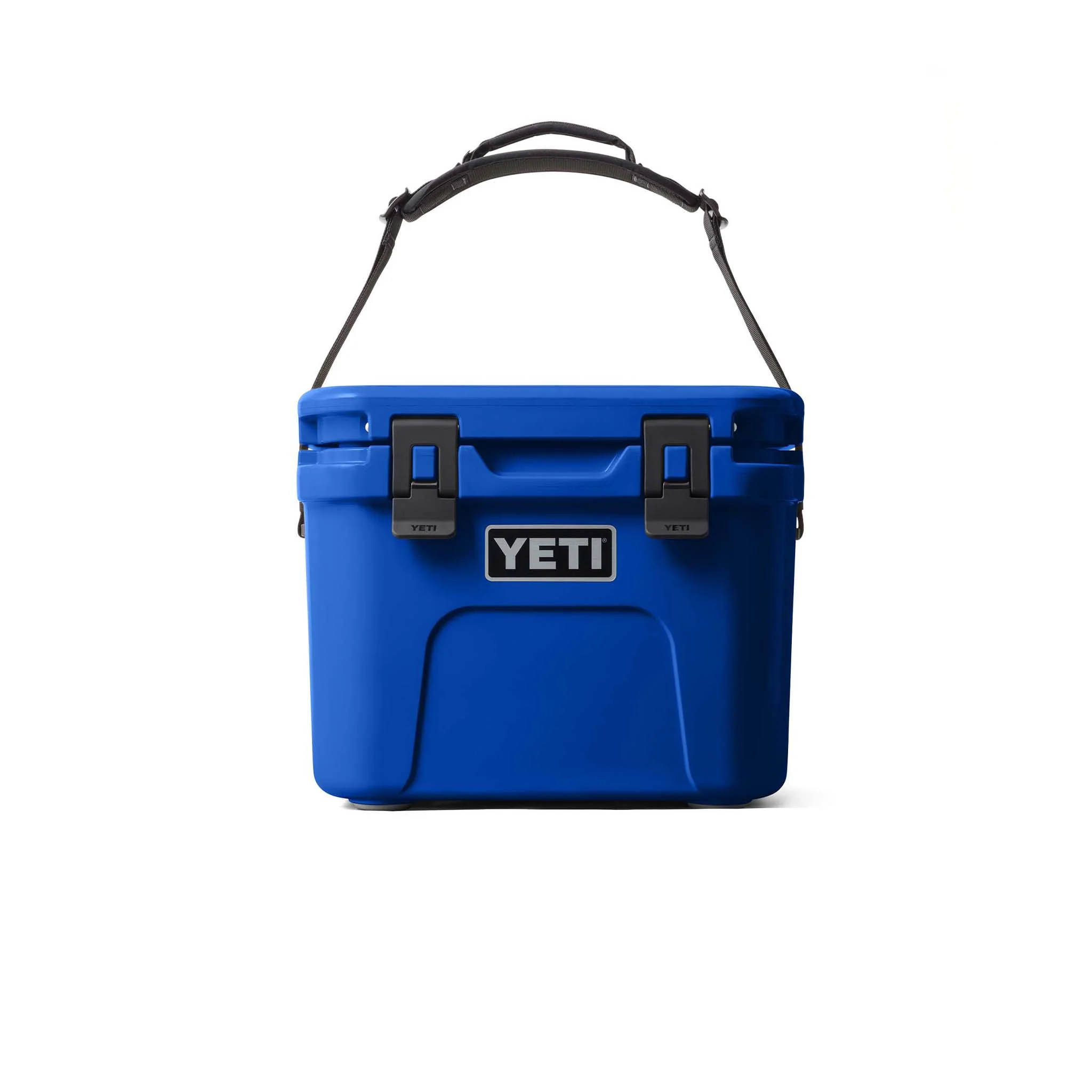 Royal Blue Roadie 15 Cooler - Image 2