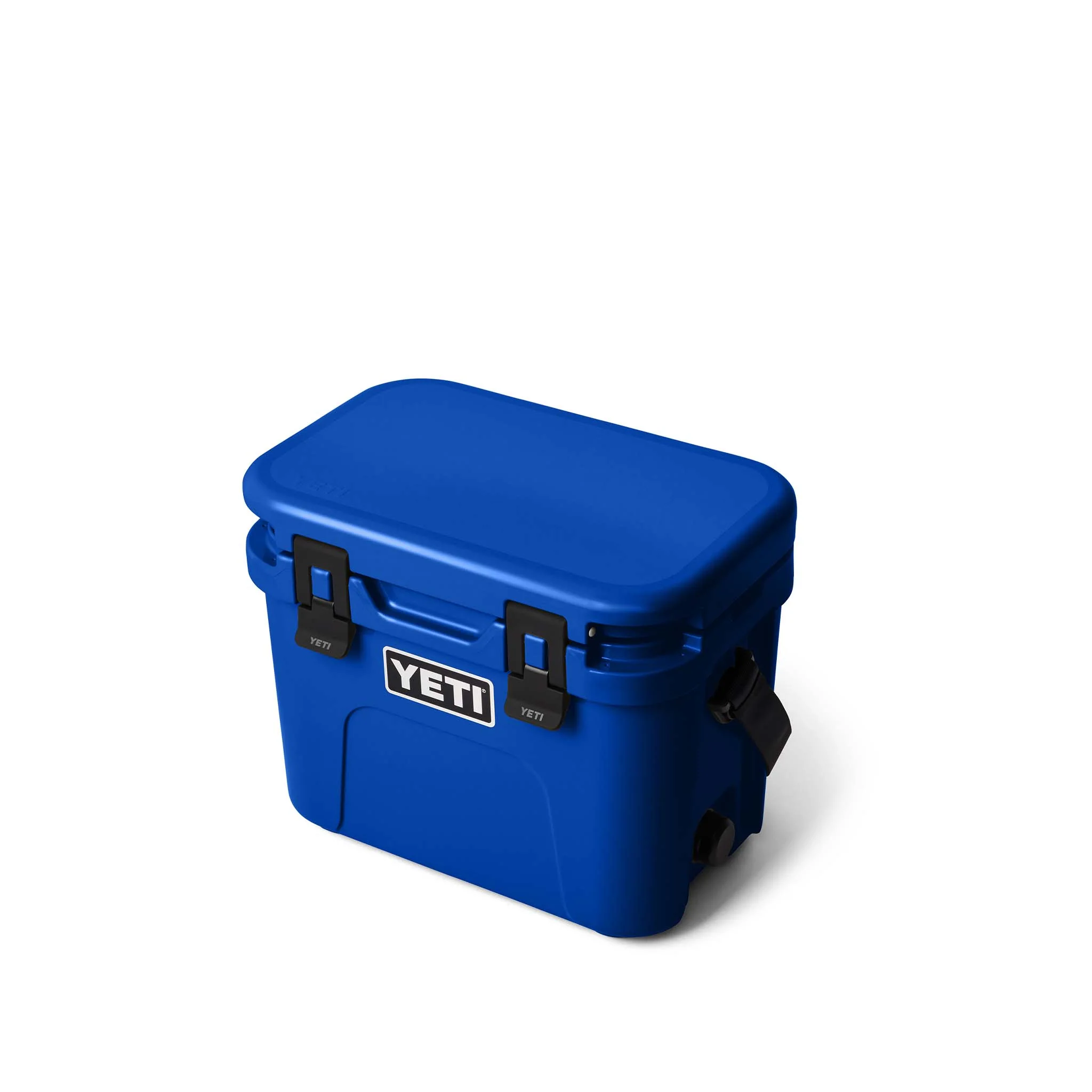 Royal Blue Roadie 15 Cooler - Image 3