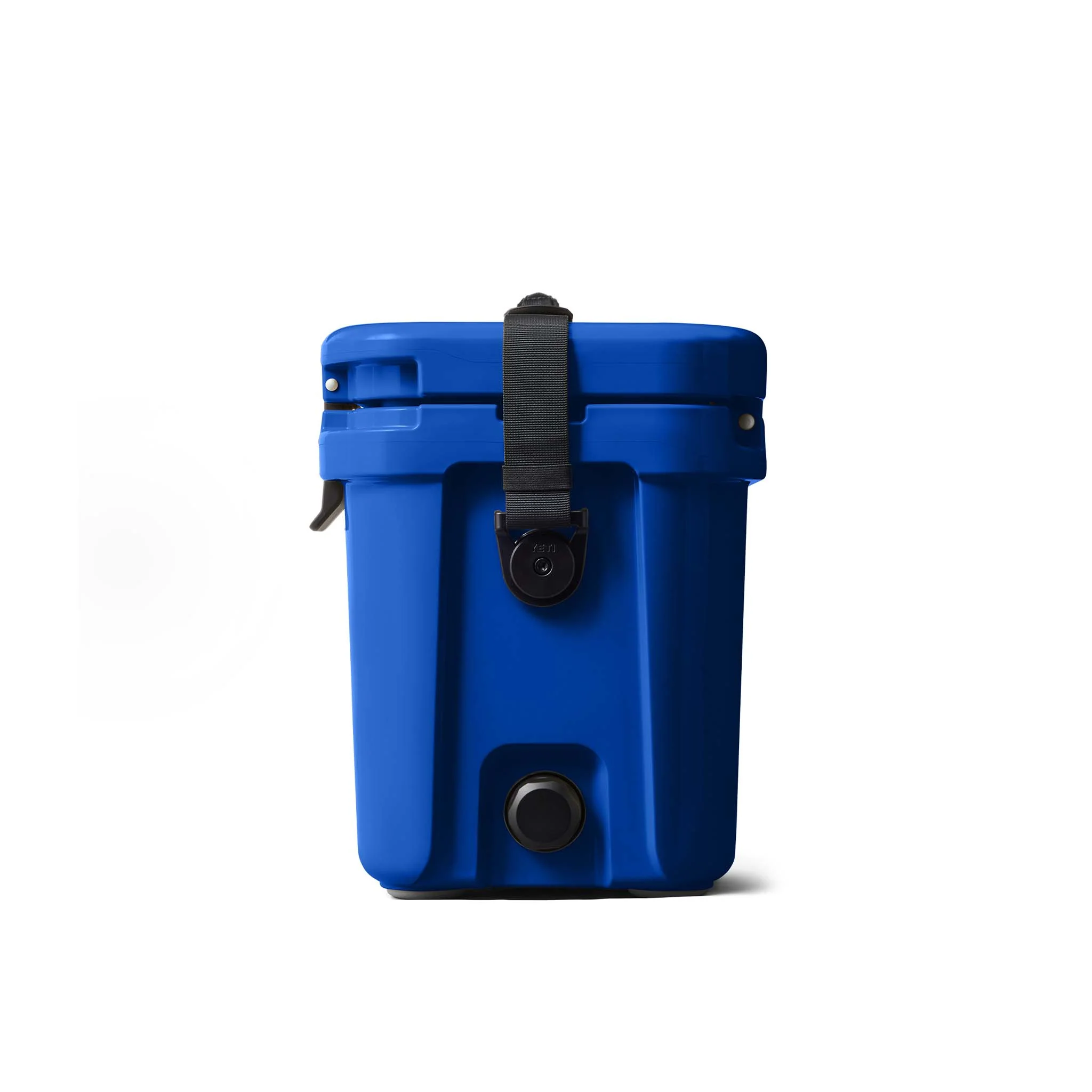 Royal Blue Roadie 15 Cooler - Image 5
