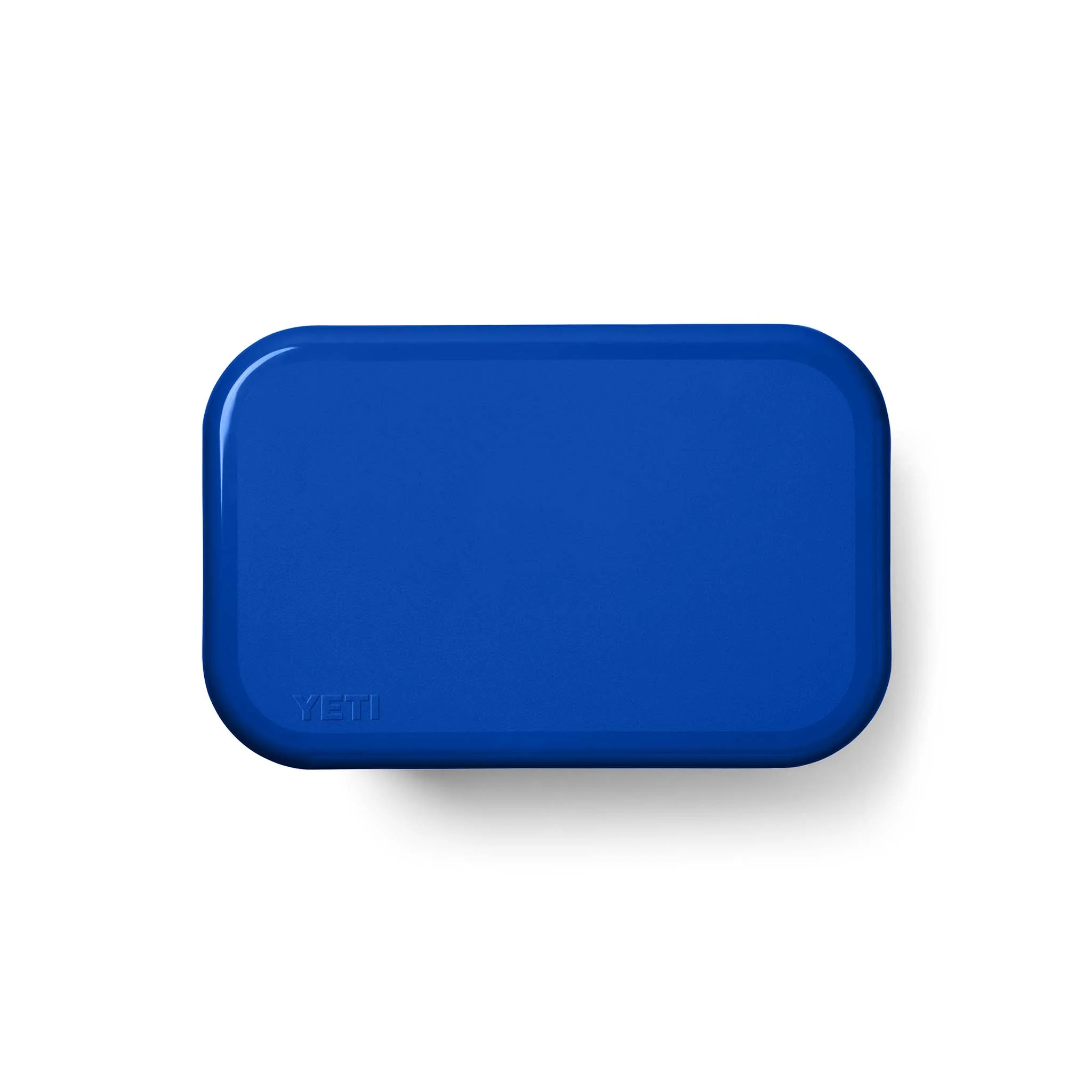 Royal Blue Roadie 15 Cooler - Image 6