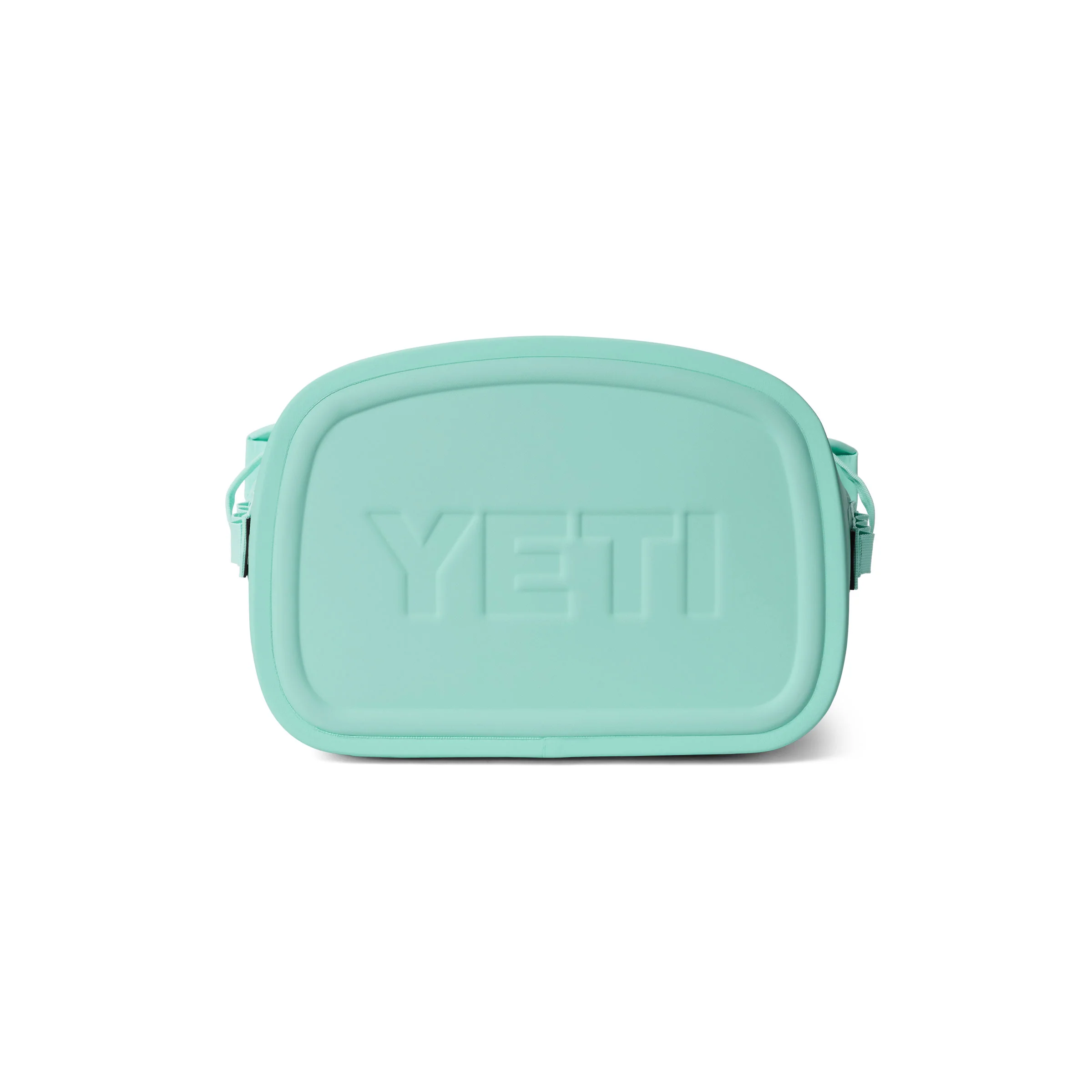 Seafoam Hopper M20 Backpack Cooler - Image 8