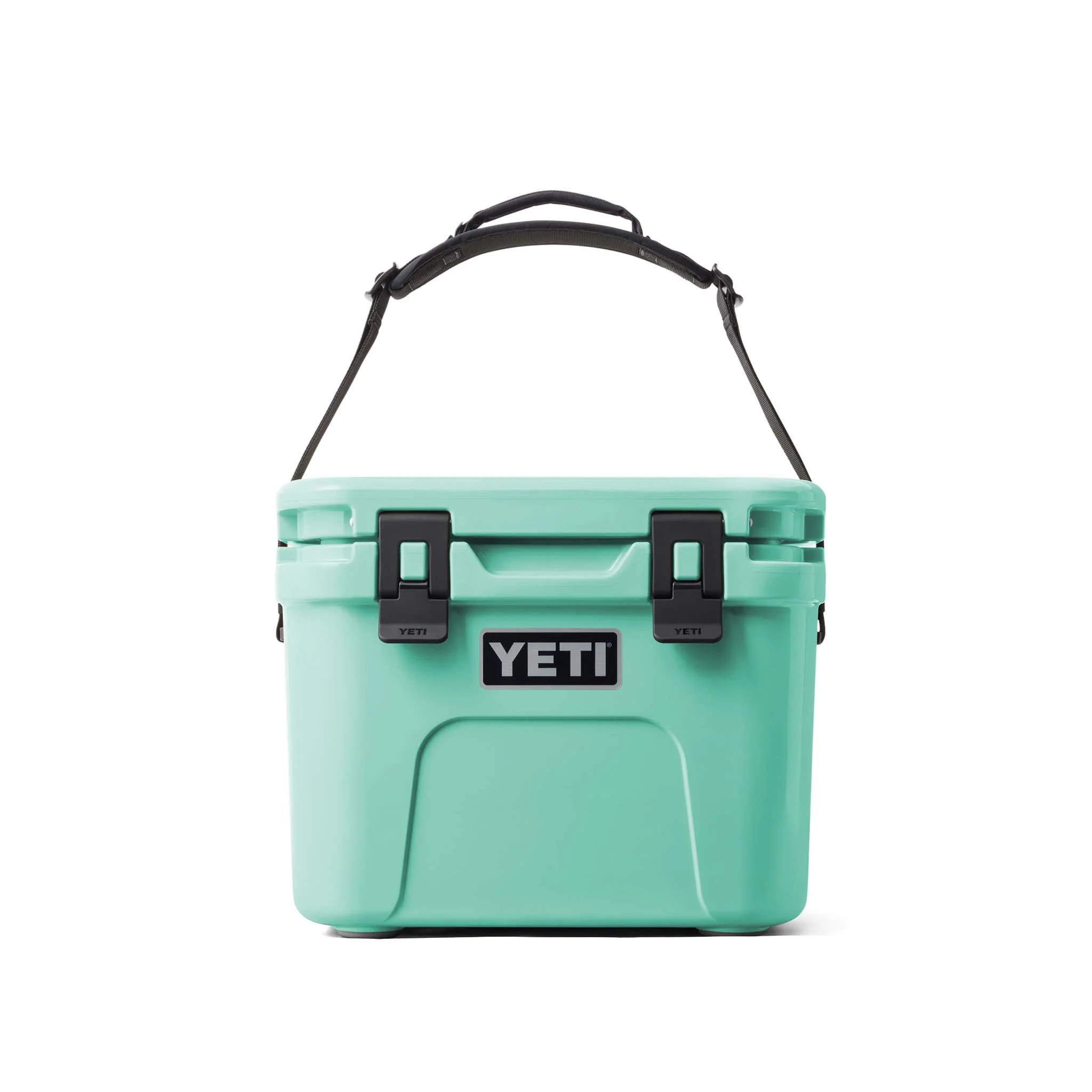Seafoam Roadie 15 Cooler - Image 2