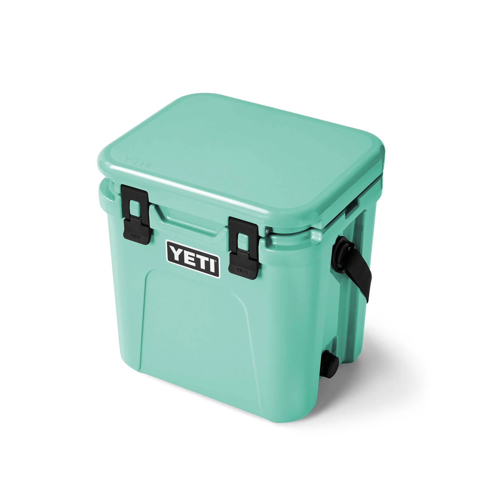 Seafoam Roadie 24 Cooler - Image 3