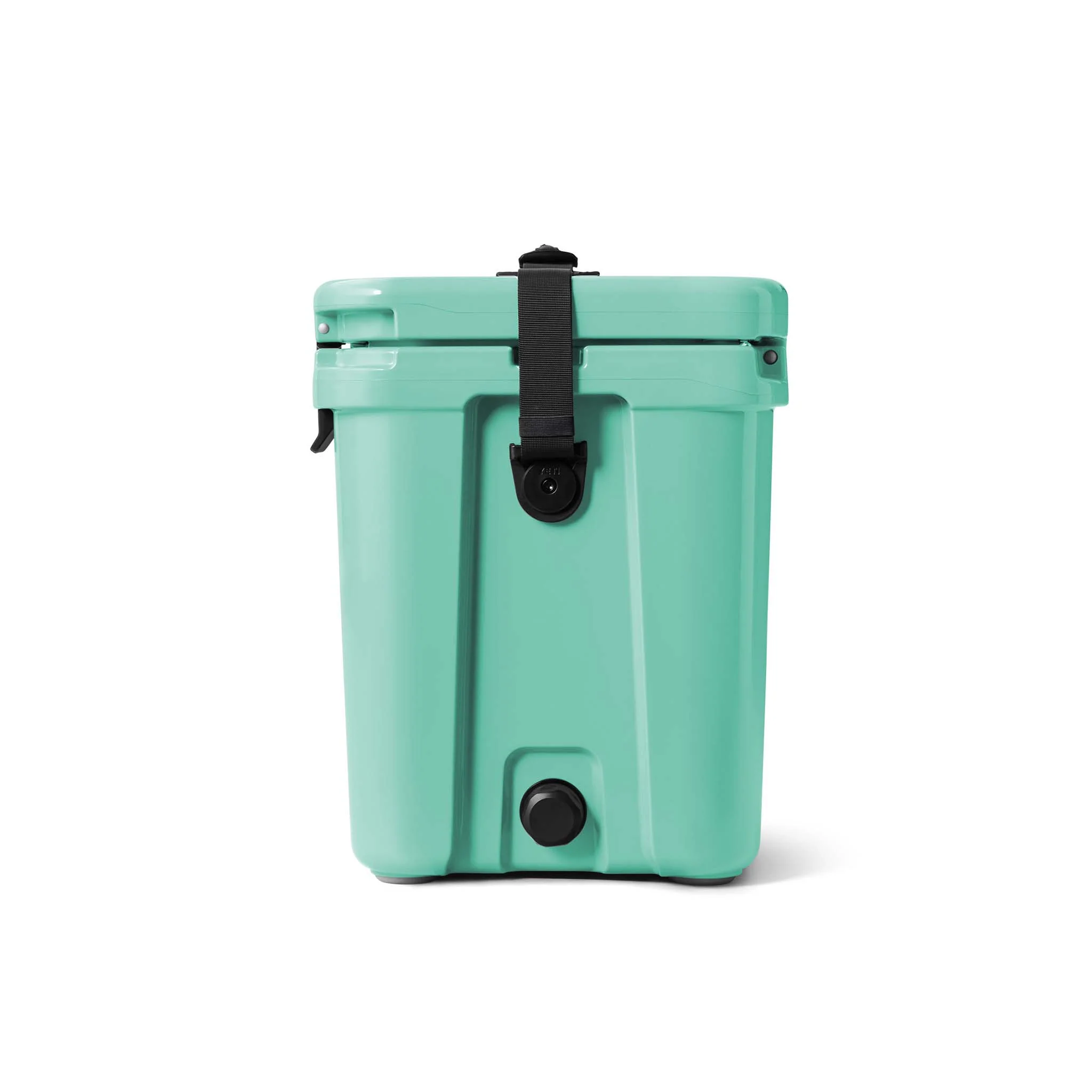 Seafoam Roadie 24 Cooler - Image 4