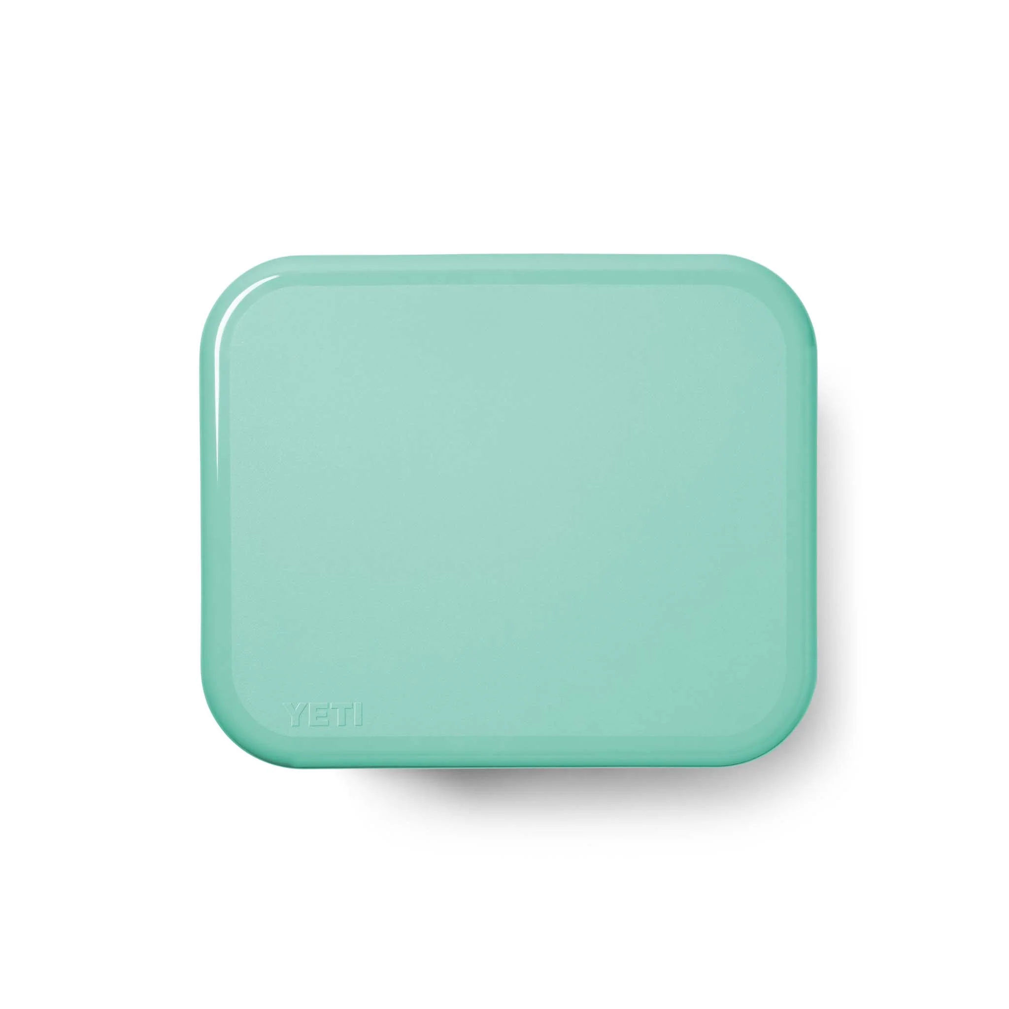 Seafoam Roadie 24 Cooler - Image 7