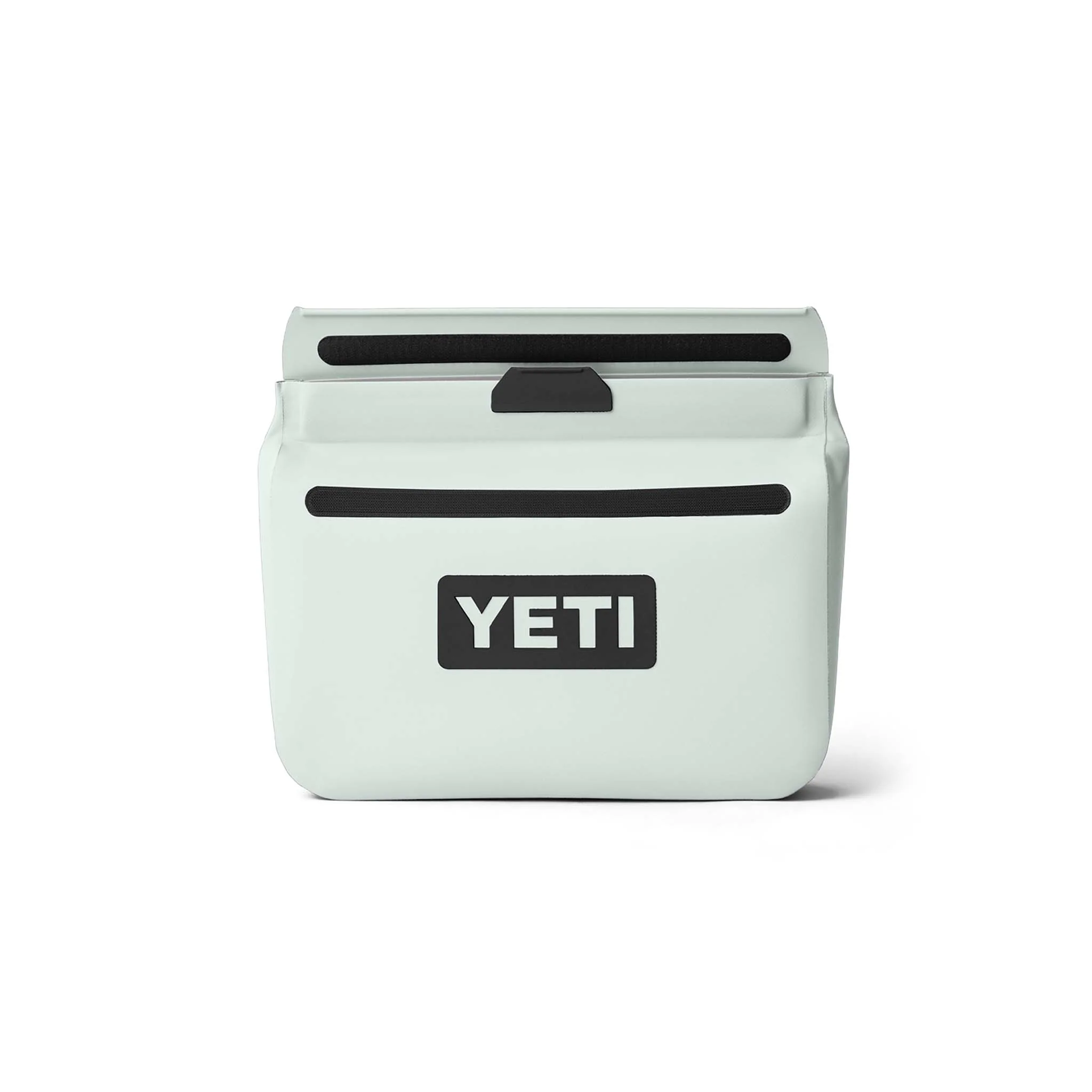 SideKick Dry® 3L in Ridgeline - Image 2