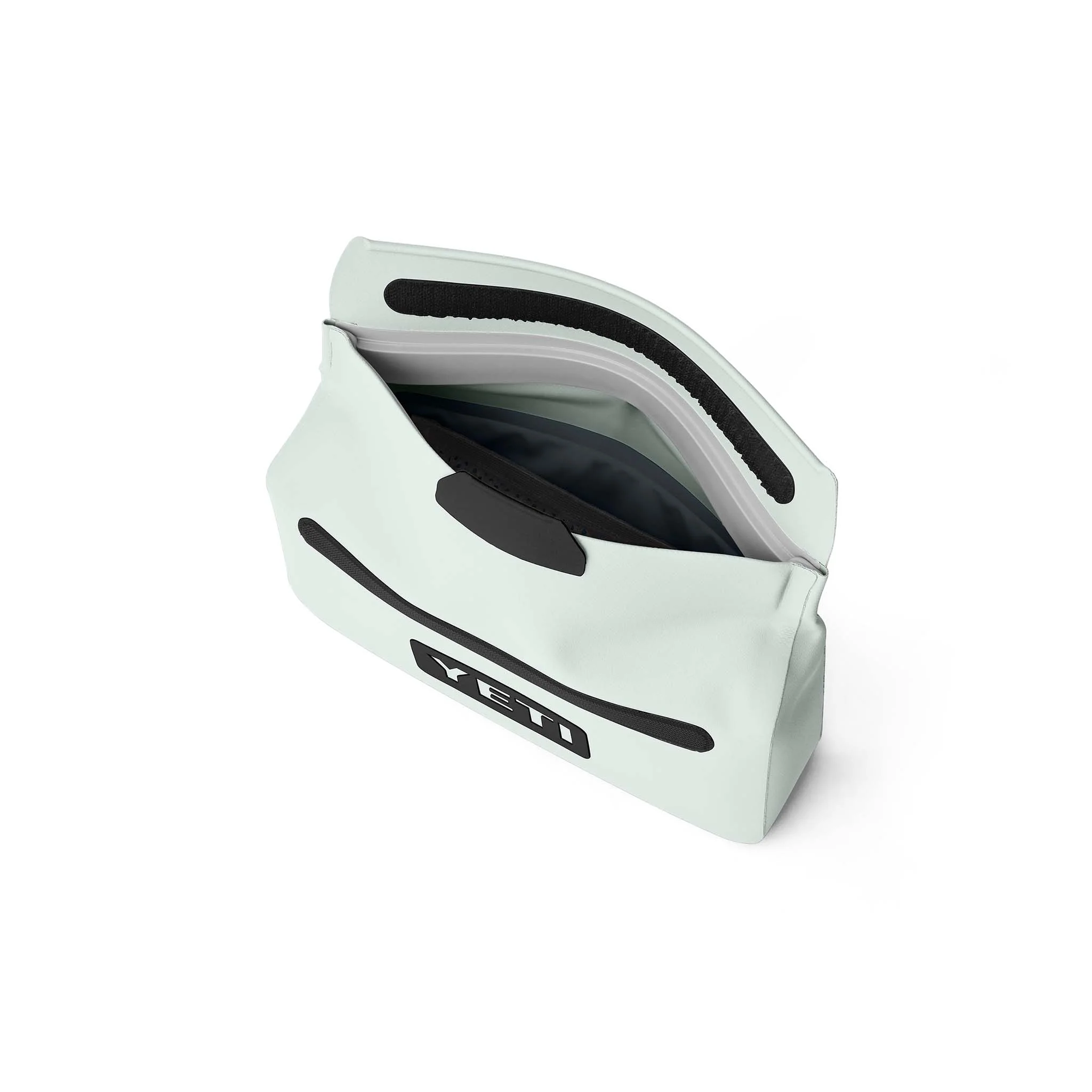 SideKick Dry® 3L in Ridgeline - Image 4