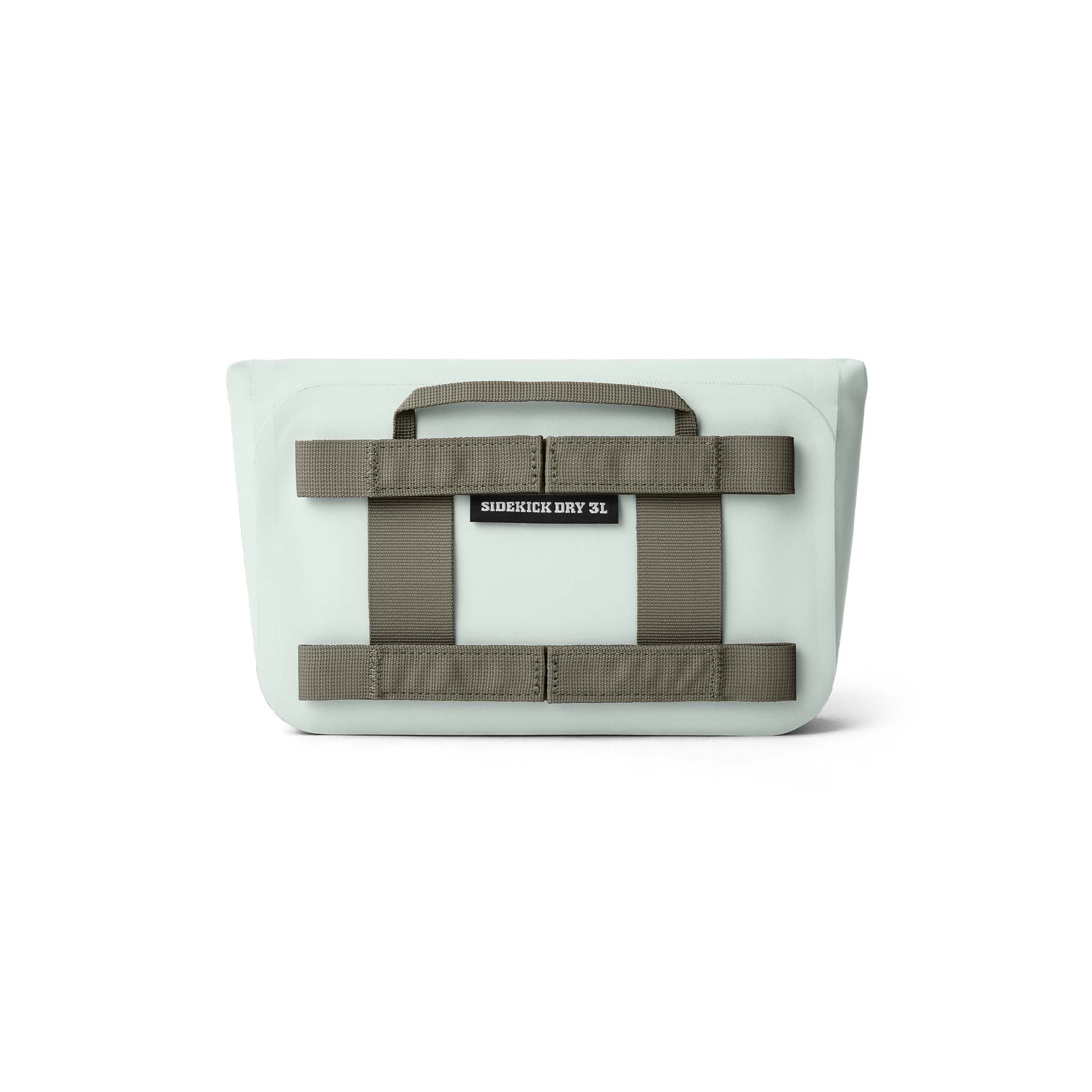 SideKick Dry® 3L in Ridgeline - Image 5