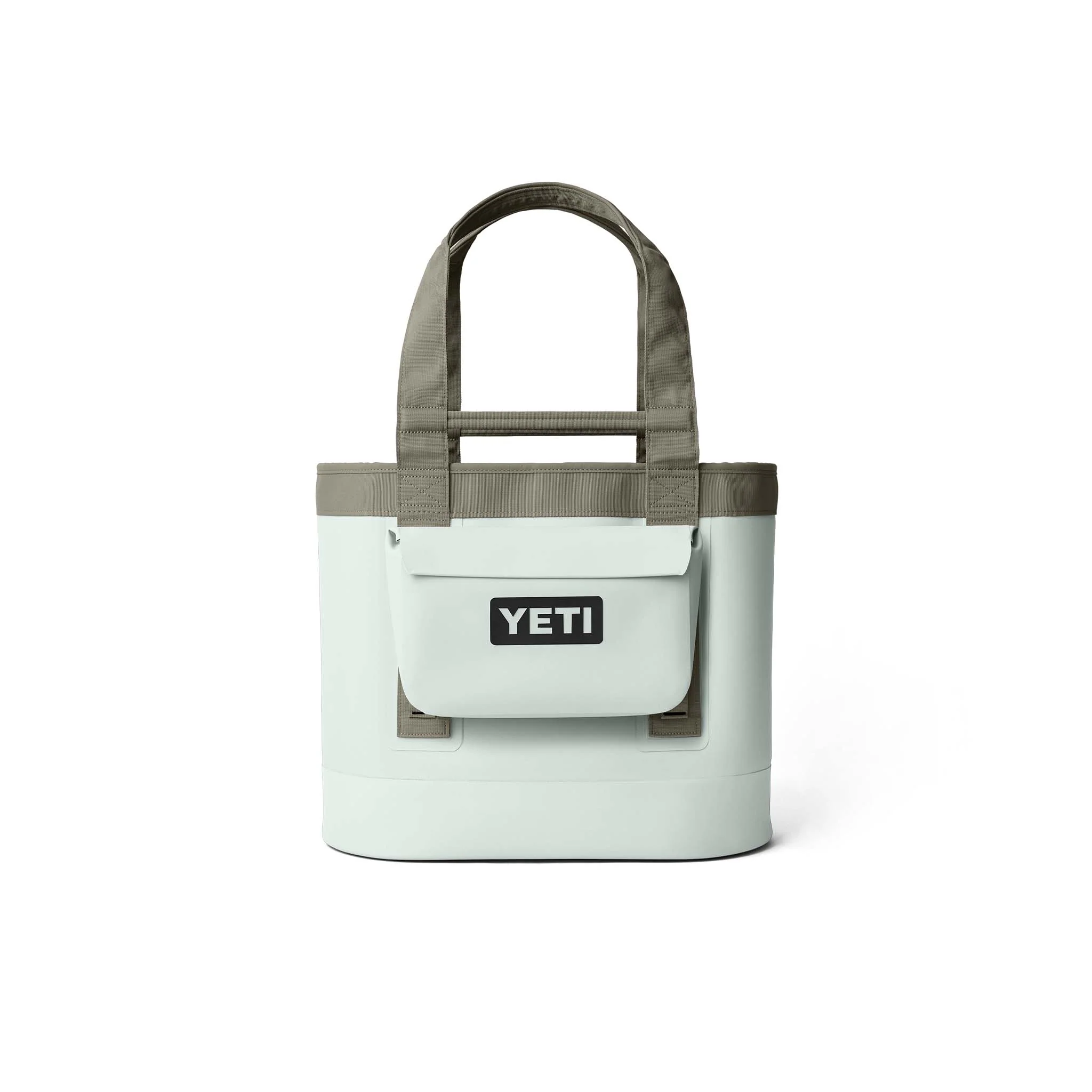 SideKick Dry® 3L in Ridgeline - Image 6