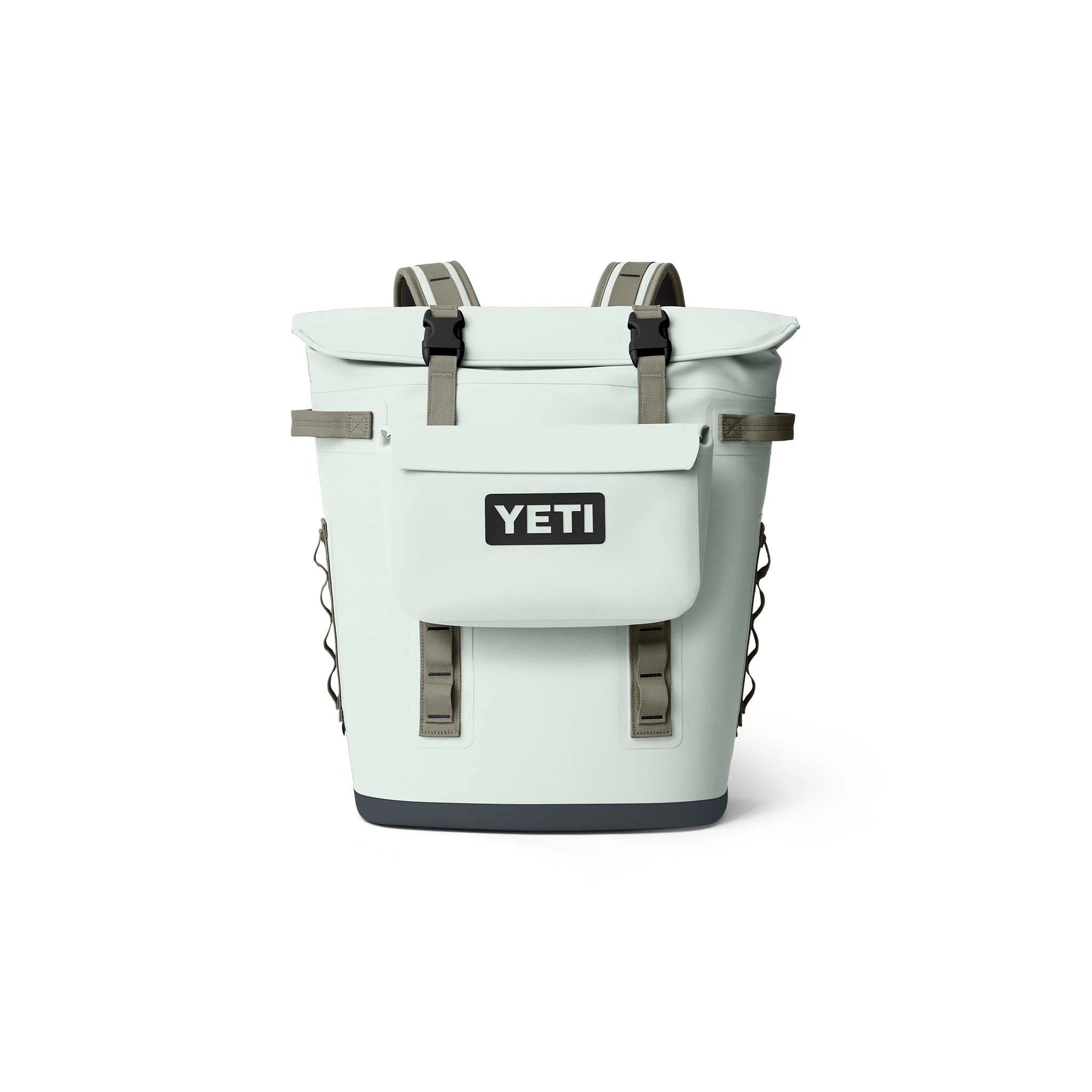SideKick Dry® 3L in Ridgeline - Image 7