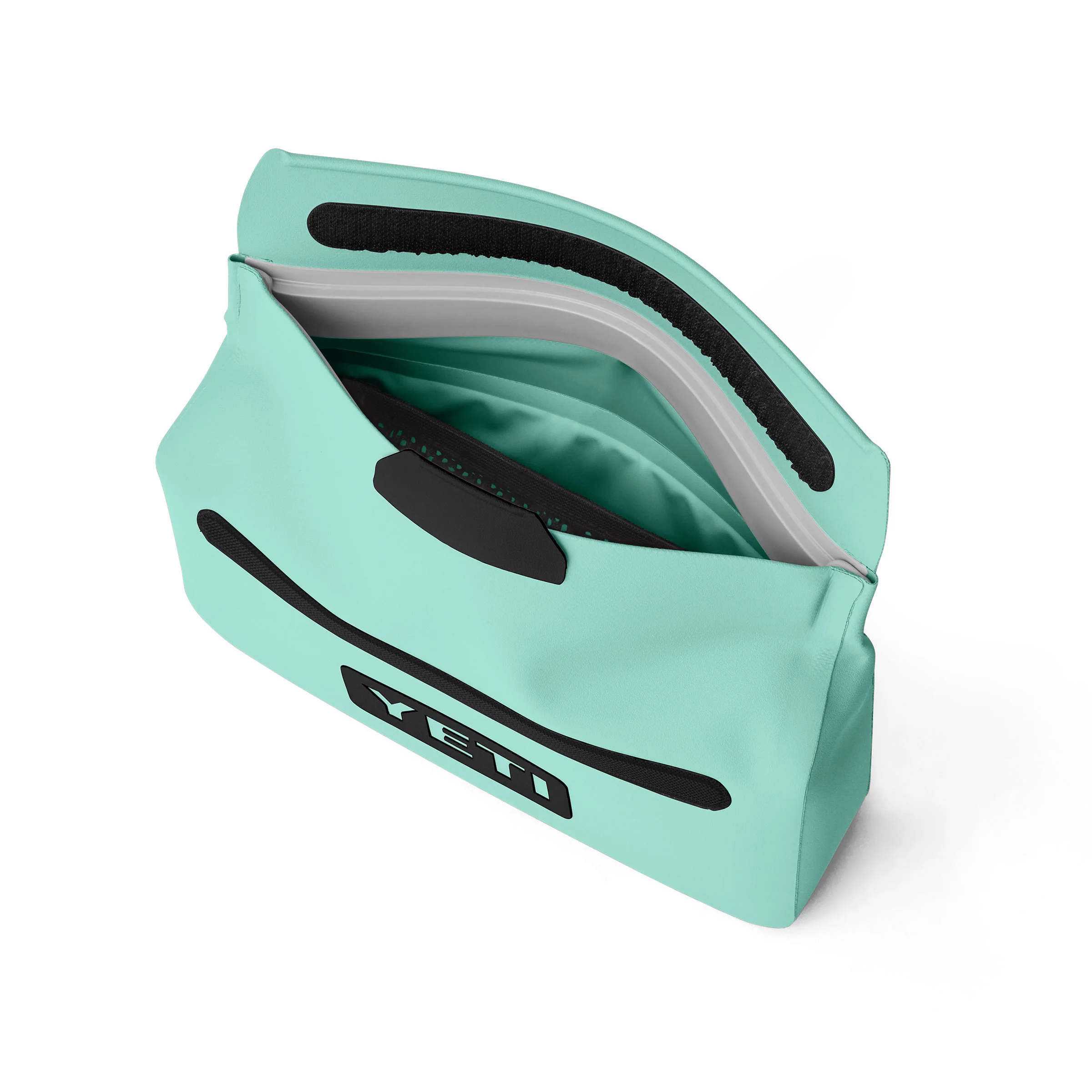 SideKick Dry® 3L in Seafoam - Image 2
