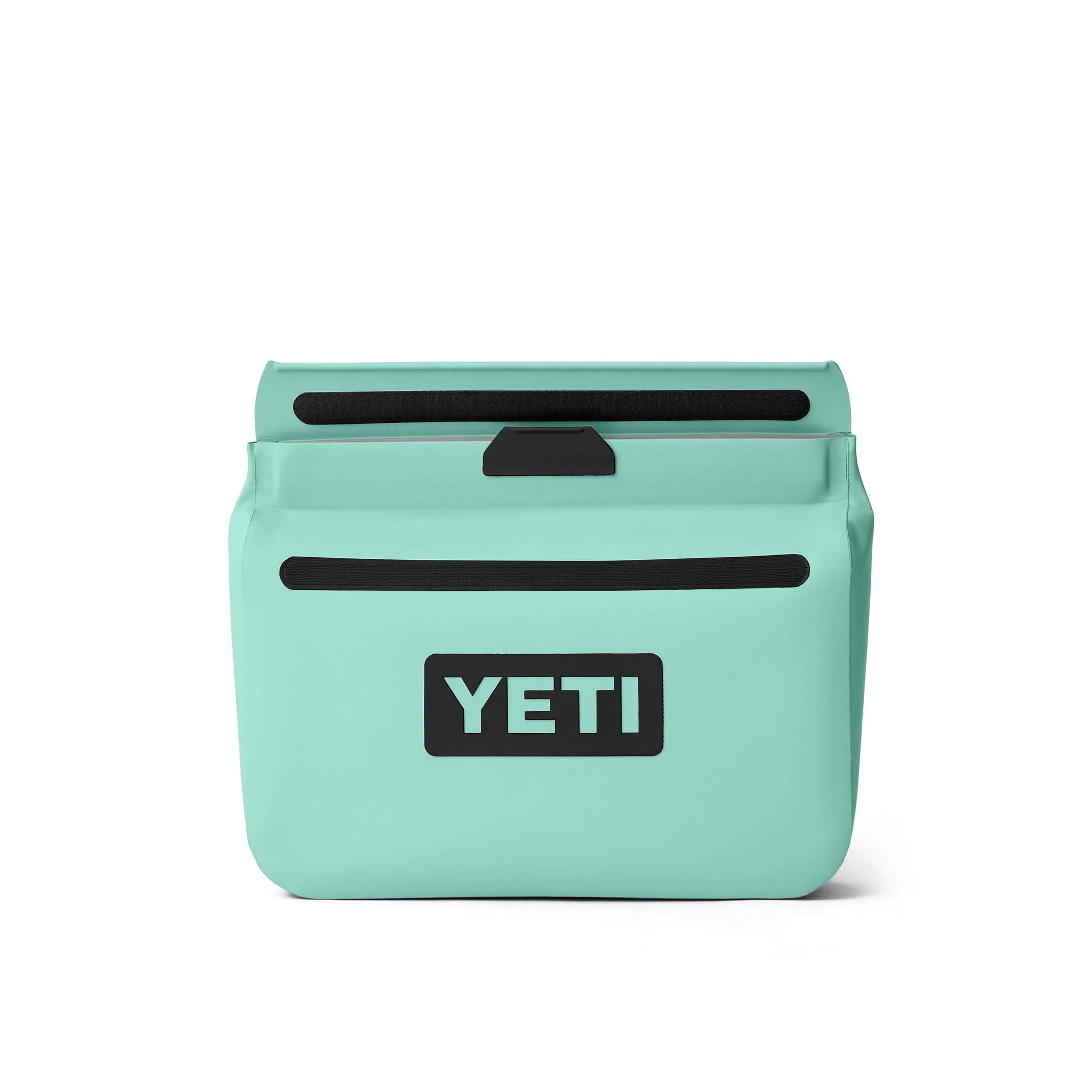 SideKick Dry® 3L in Seafoam - Image 3