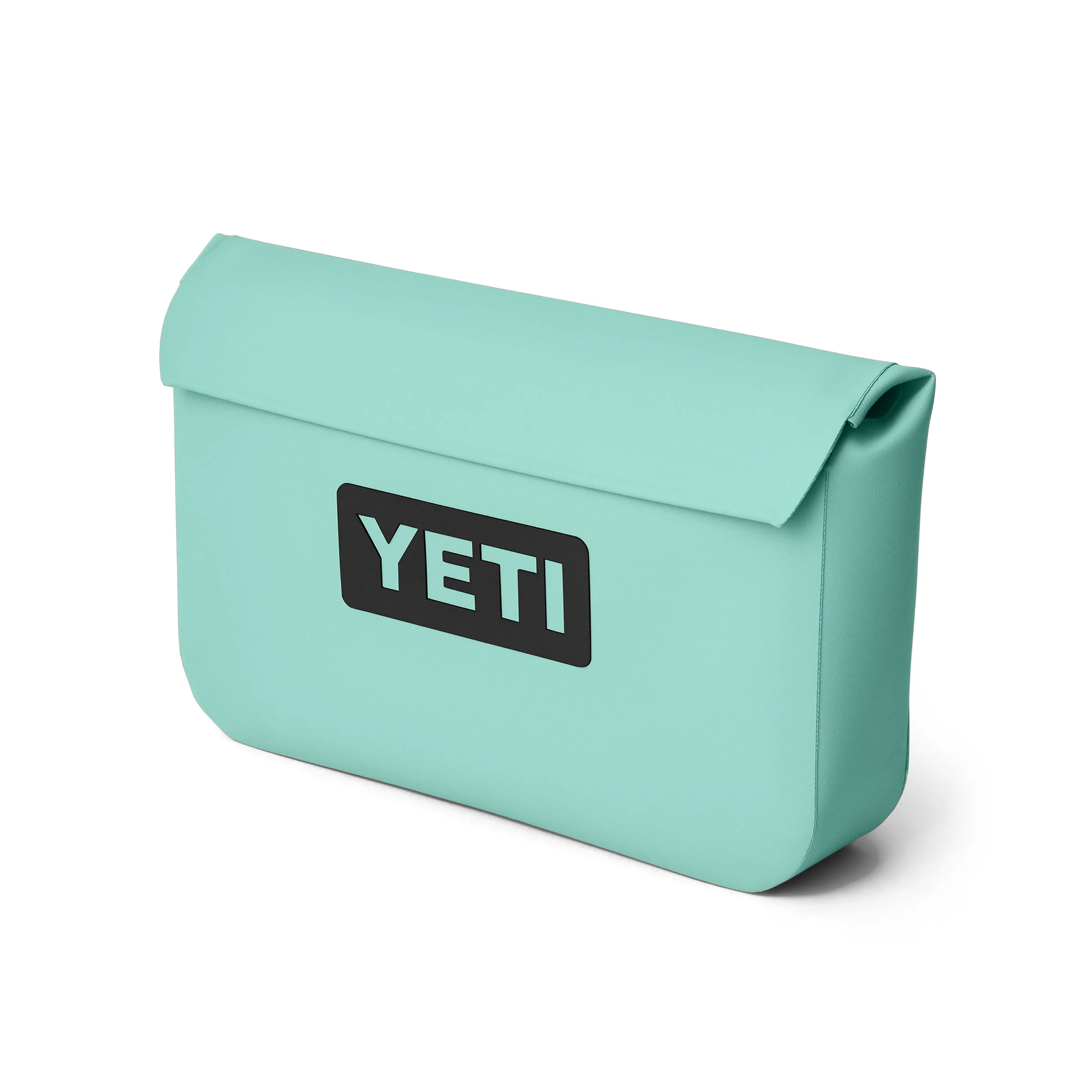 SideKick Dry® 3L in Seafoam - Image 4