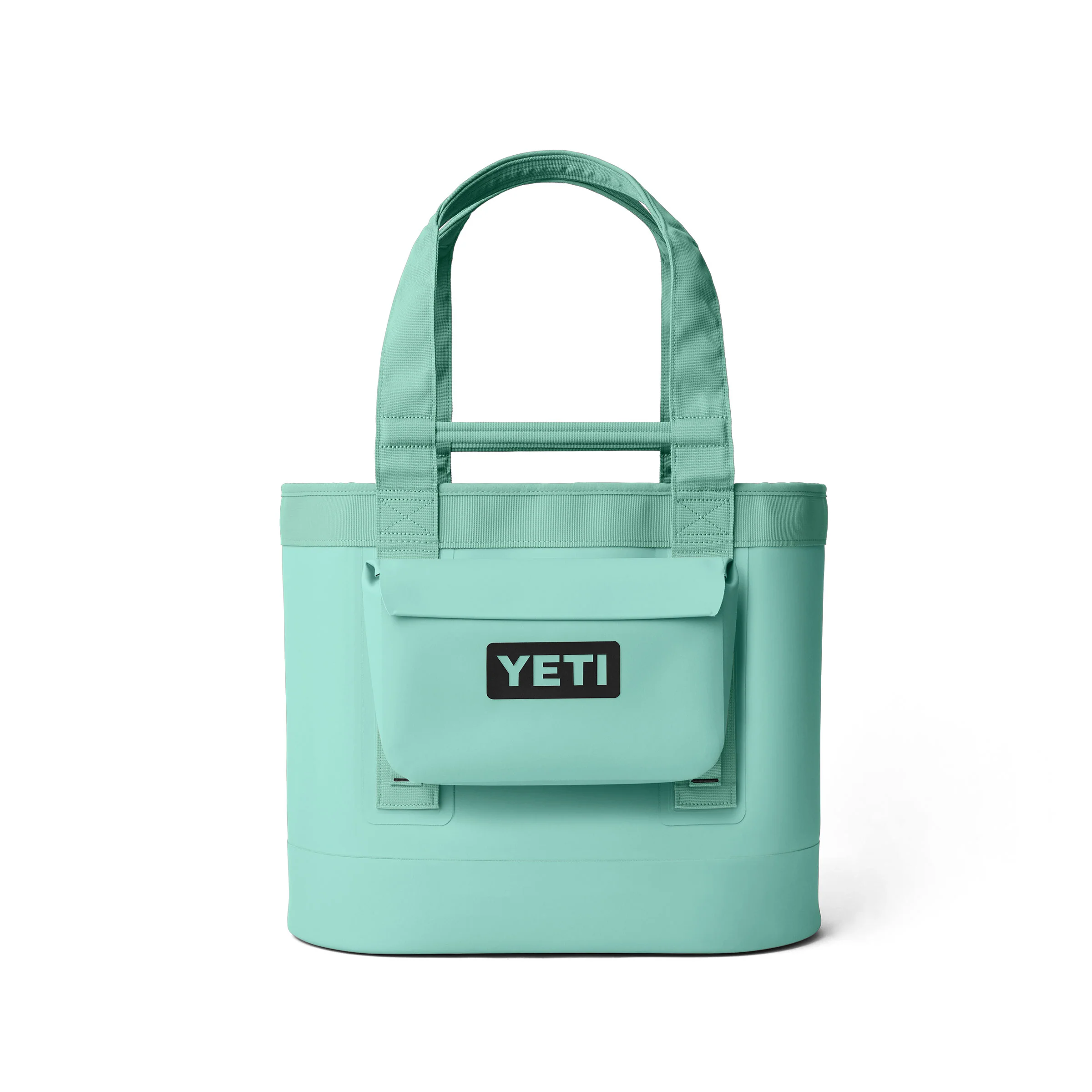 SideKick Dry® 3L in Seafoam - Image 8