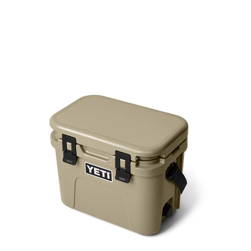 Tan Roadie 15 Cooler - Image 3