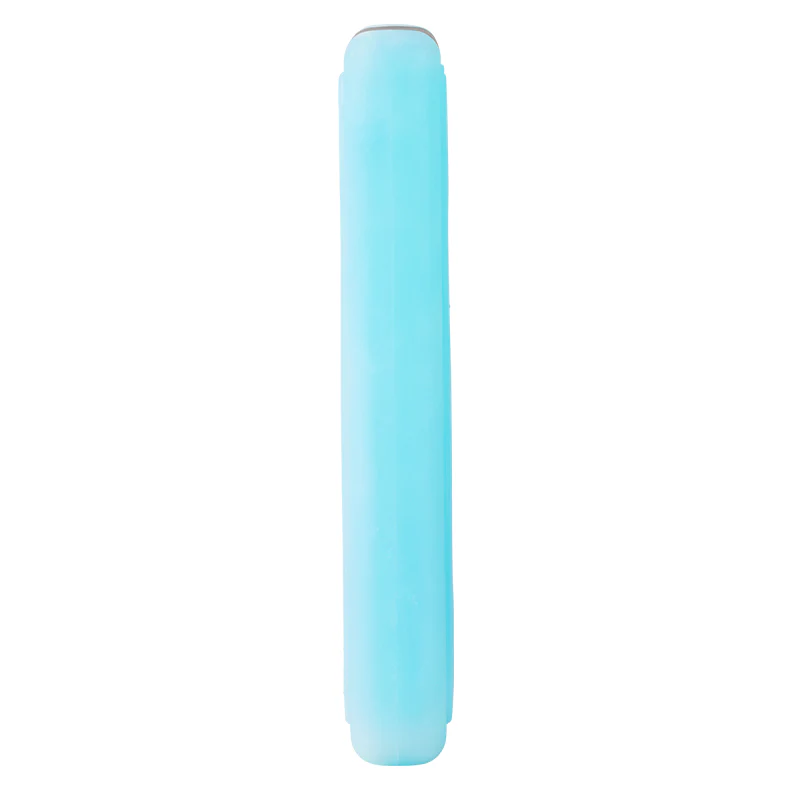 Thin Ice Medium .96lb - Image 3