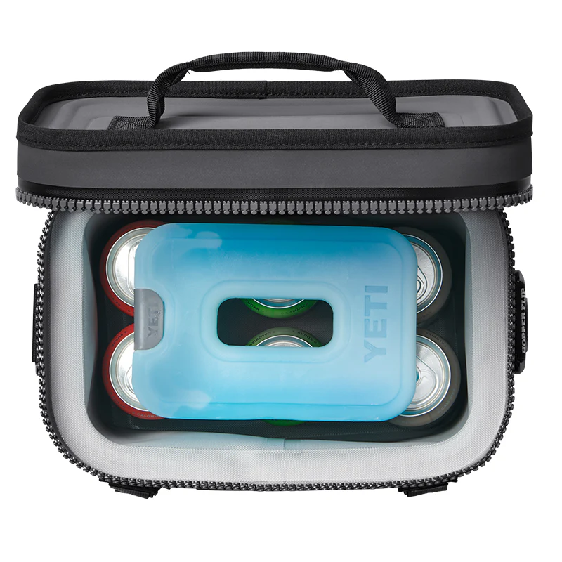 Thin Ice Medium .96lb - Image 7
