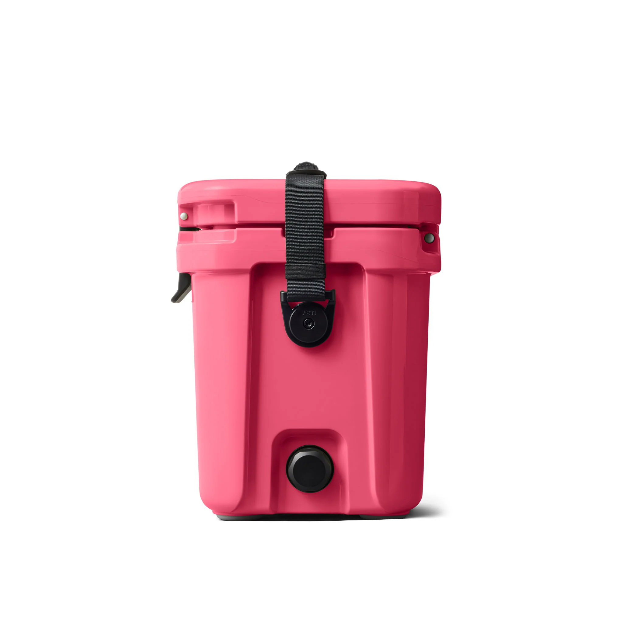 Tropical Pink Roadie 15 Cooler - Image 4