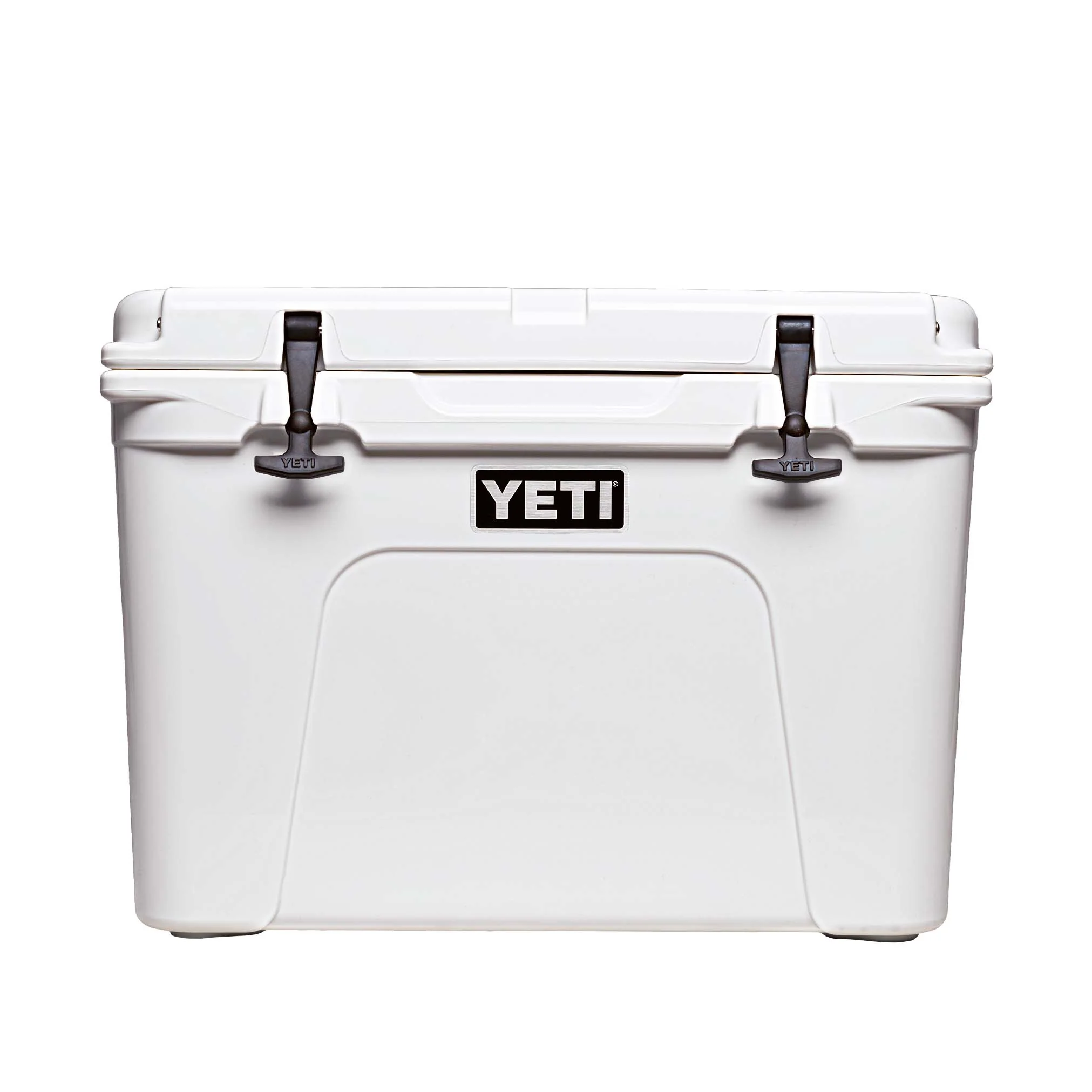 Tundra 50 Cooler in White