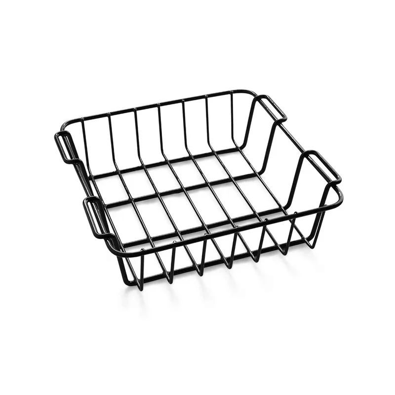 Tundra 65 White Cooler - Image 3