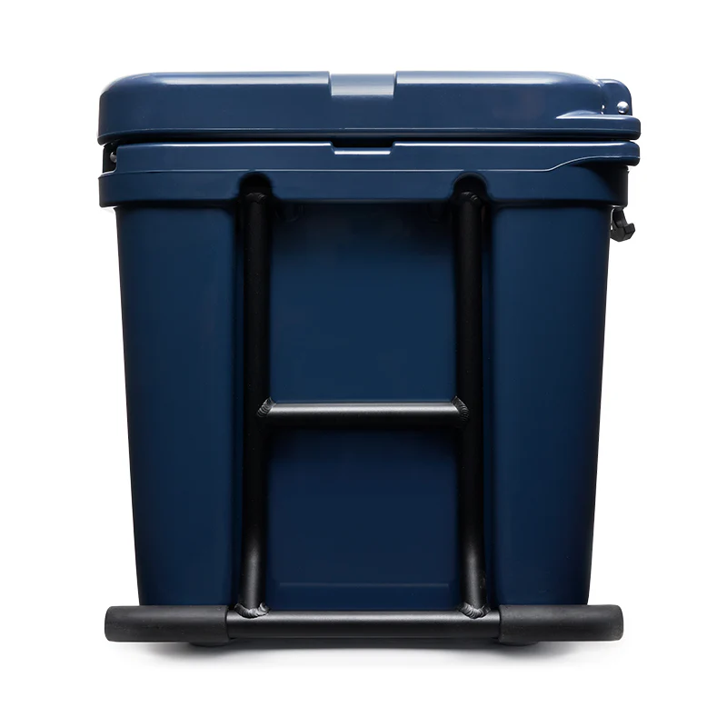 Tundra Haul Navy Cooler - Image 6