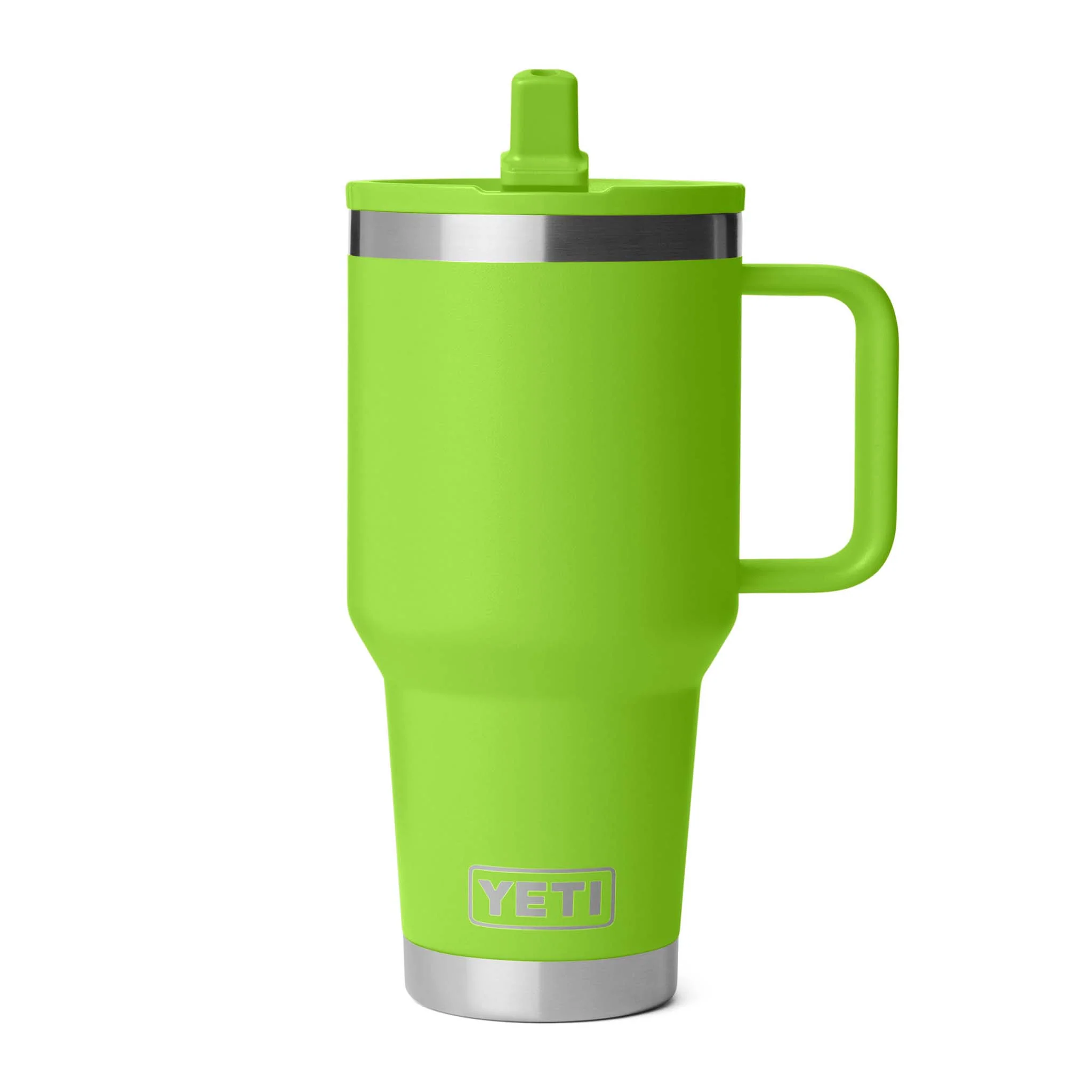 Venom Rambler 30oz Travel Mug