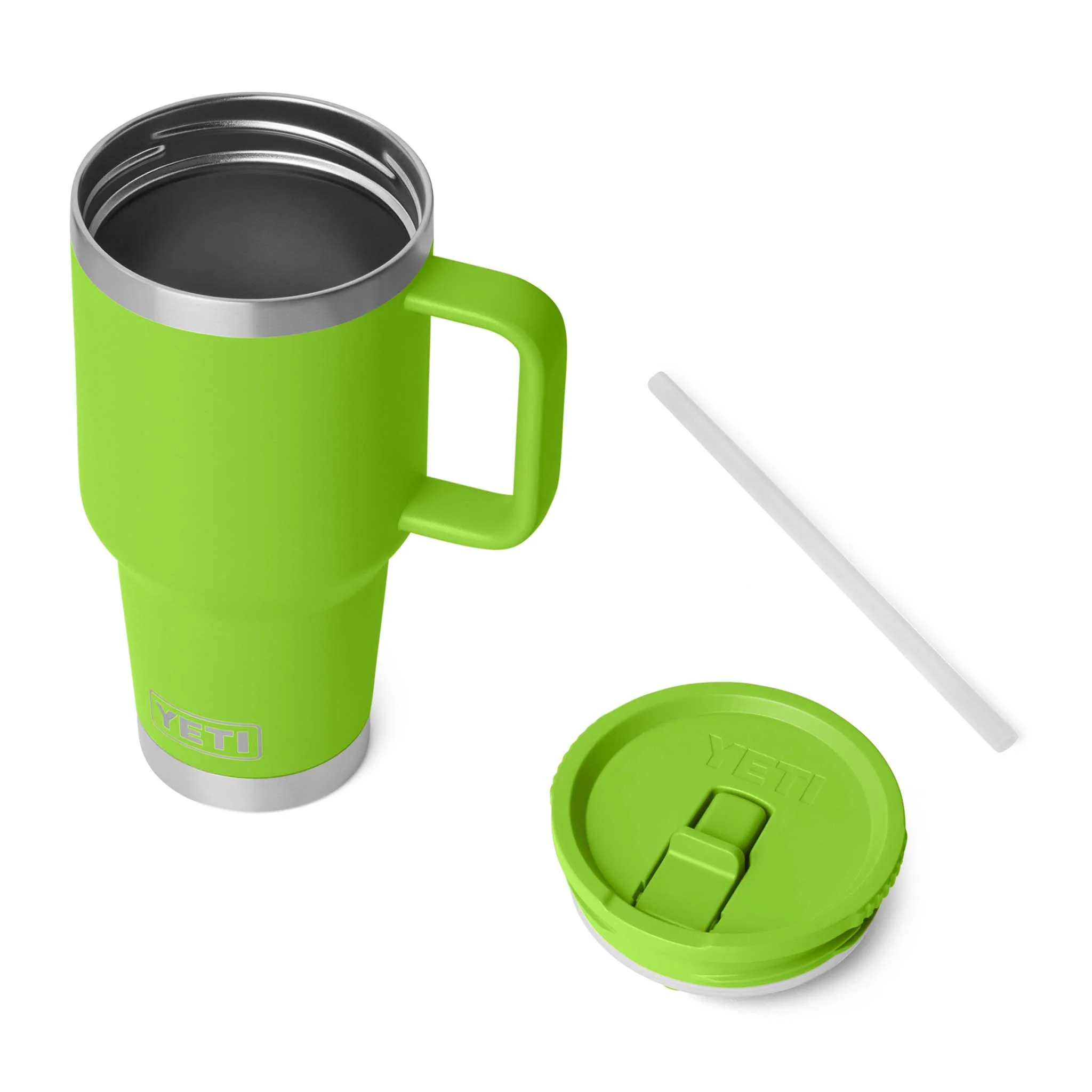 Venom Rambler 30oz Travel Mug - Image 6