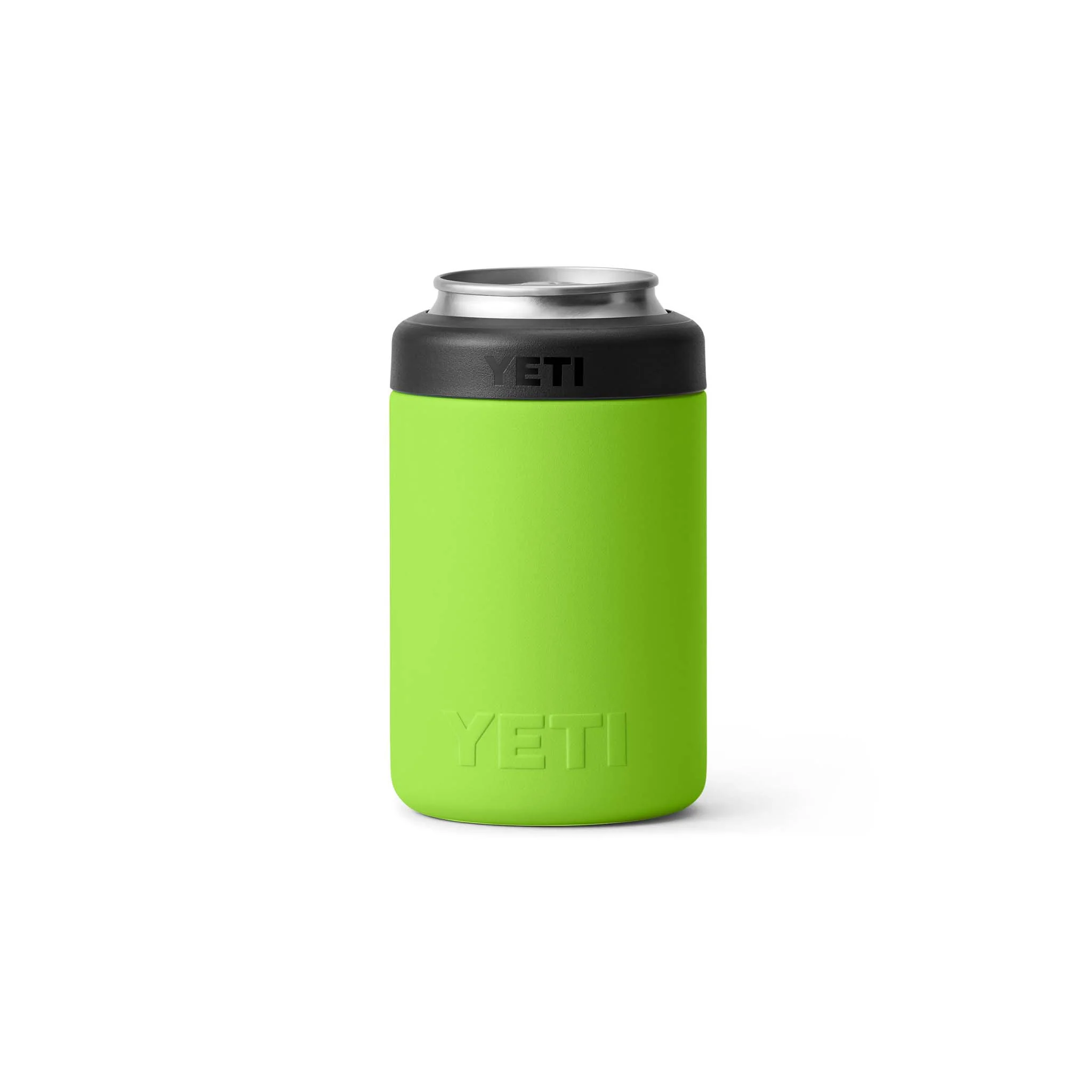 Venom Rambler Colster - Image 3