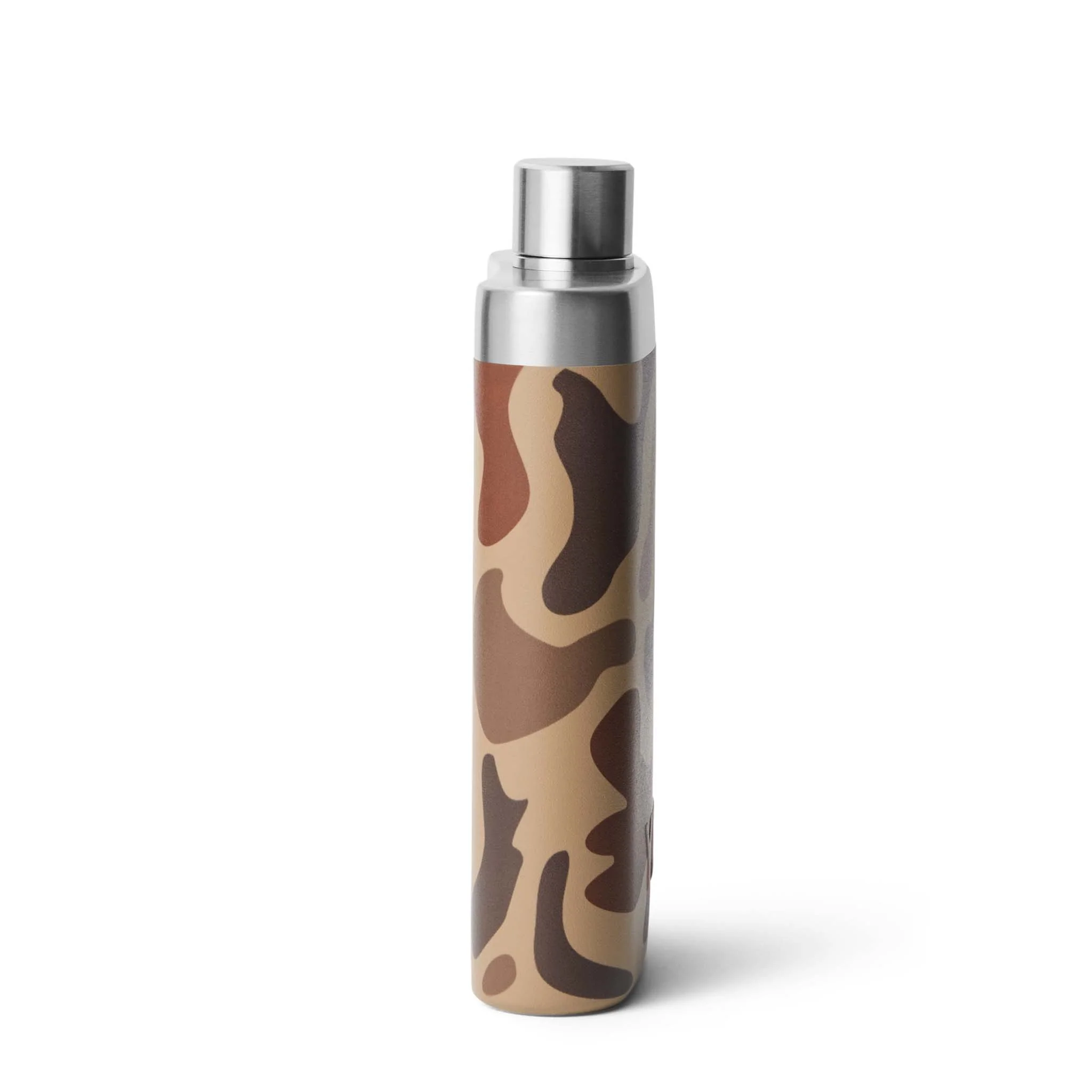 Wetlands 7oz Flask - Image 3
